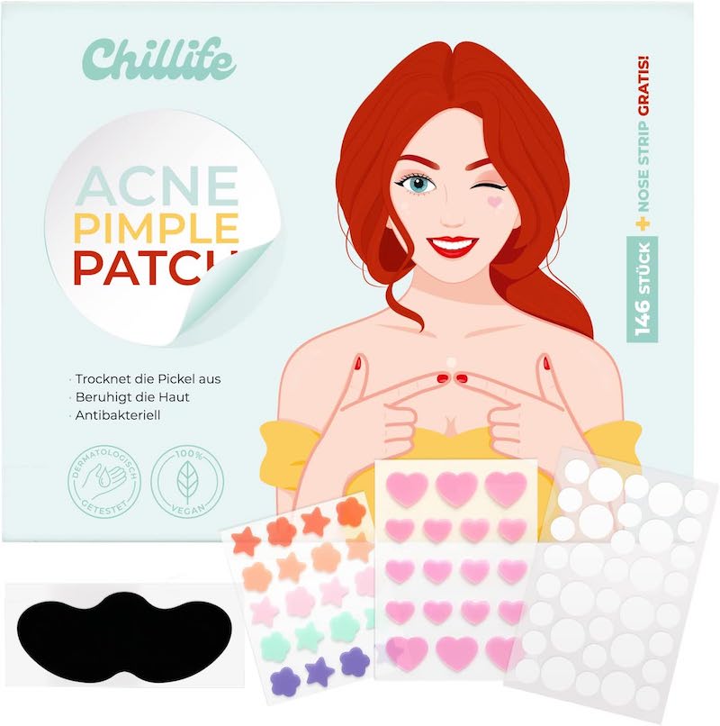 cliomakeup-patch-anti-brufoli-2023-10