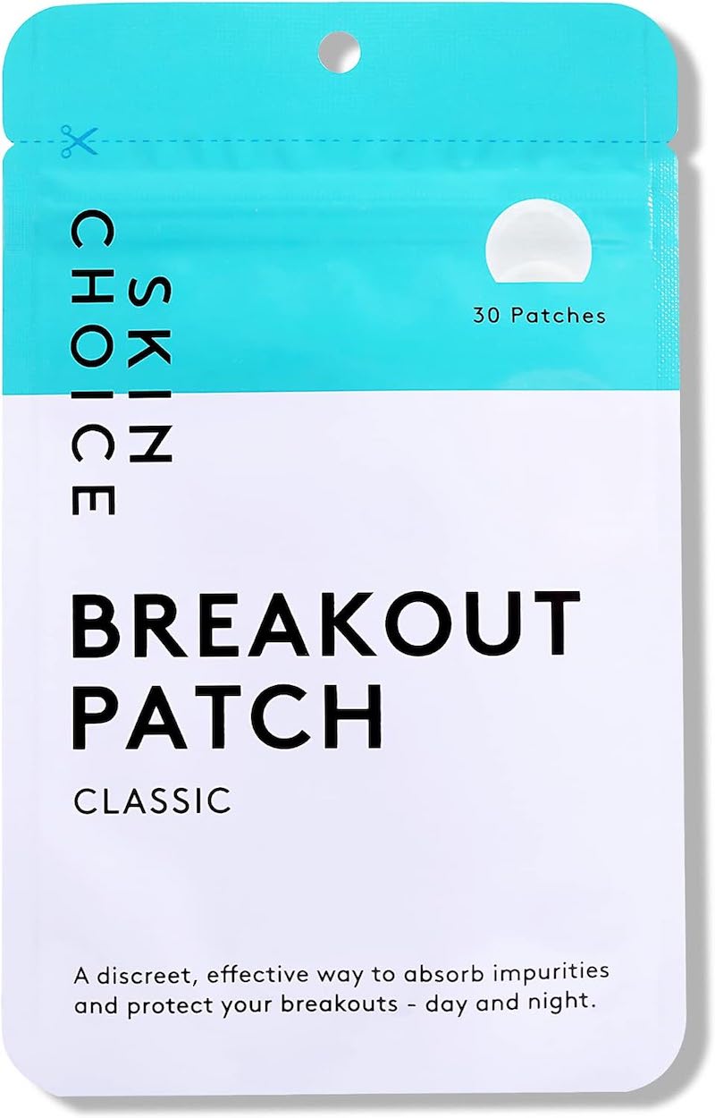 cliomakeup-patch-anti-brufoli-2023-8