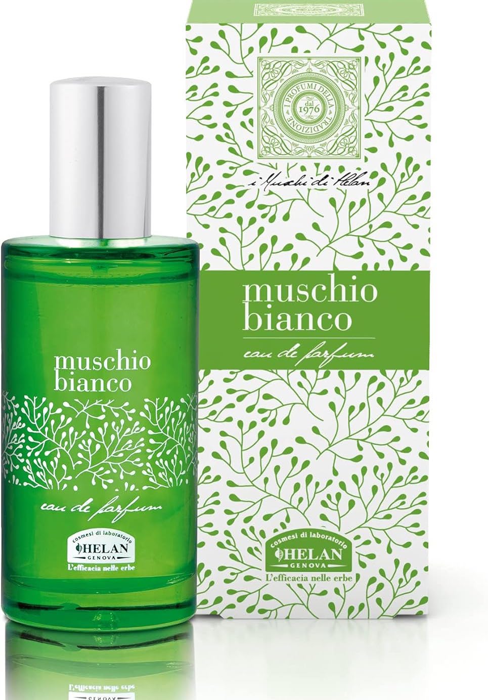 cliomakeup-profumi-muschio-bianco-helan