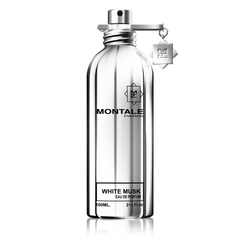 cliomakeup-profumi-muschio-bianco-montale