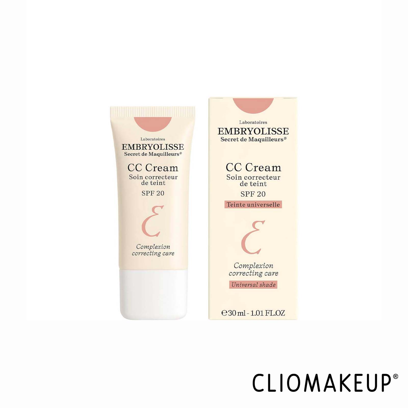 cliomakeup-recensione-cc-cream-embryolisse-soin-correcteur-de-teint-spf-20-1