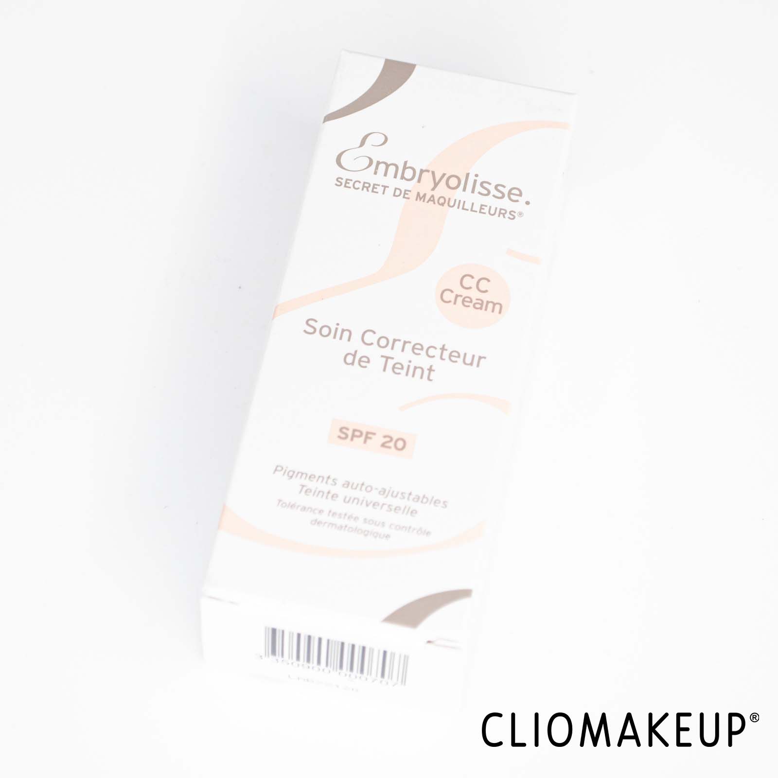 cliomakeup-recensione-cc-cream-embryolisse-soin-correcteur-de-teint-spf-20-2