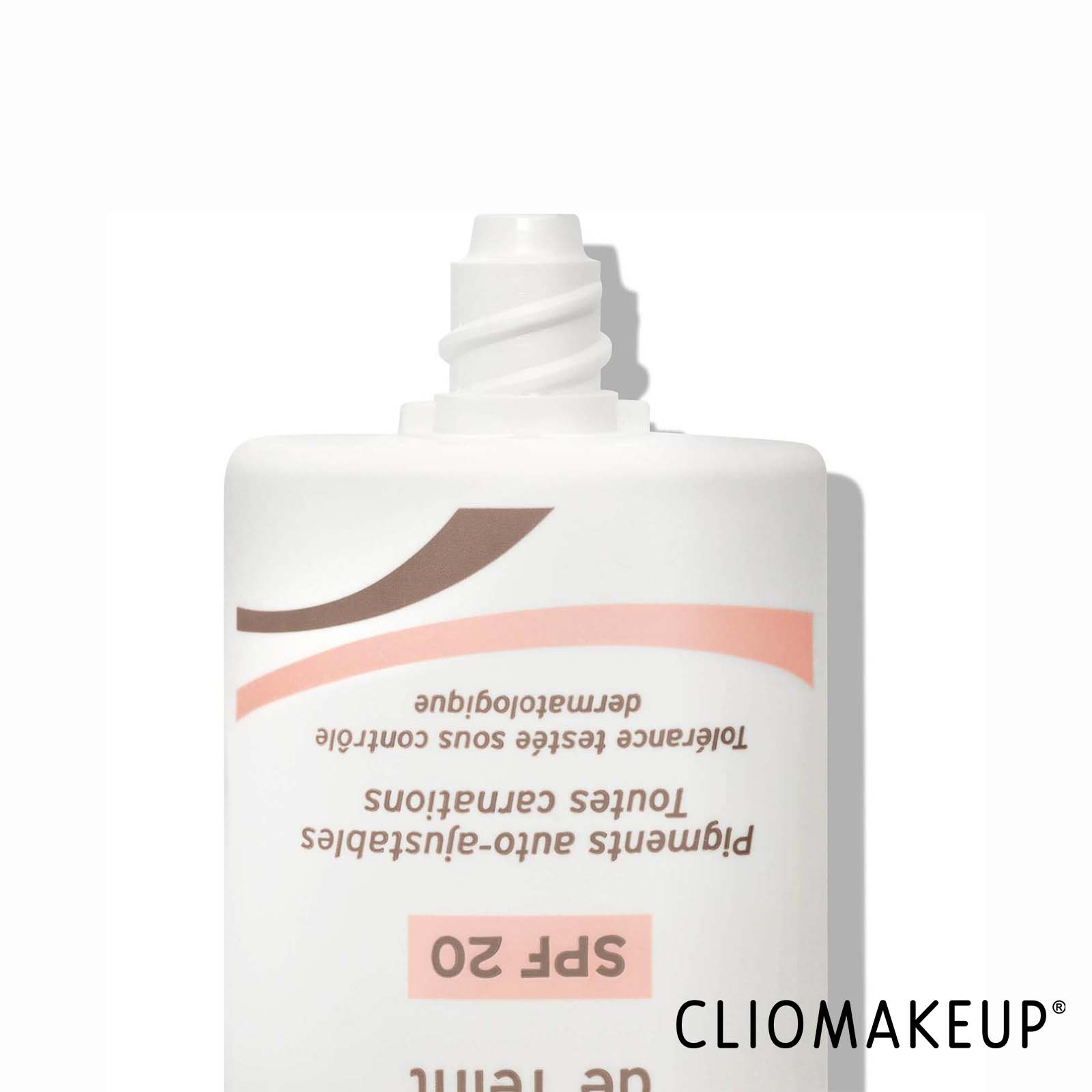 cliomakeup-recensione-cc-cream-embryolisse-soin-correcteur-de-teint-spf-20-3