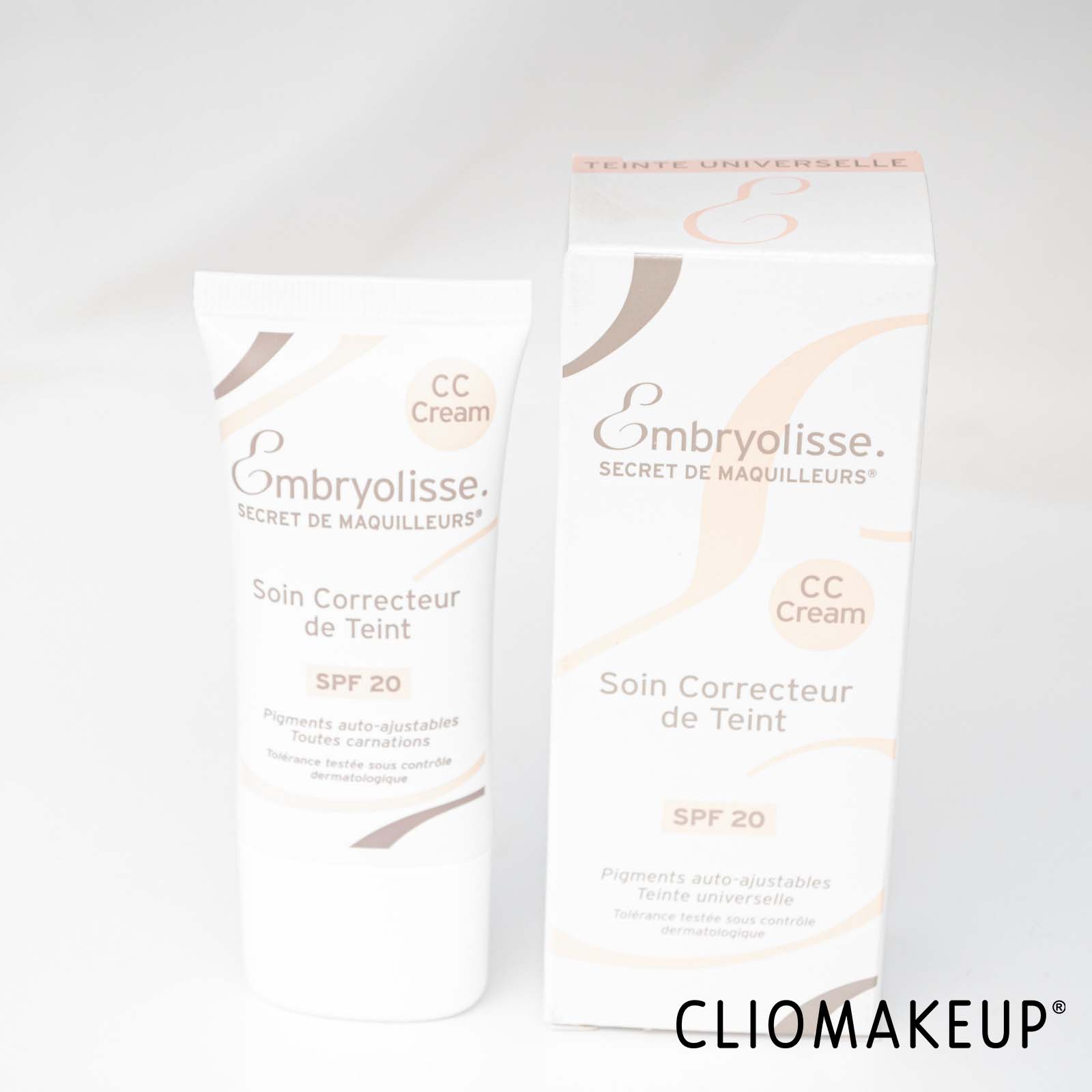 cliomakeup-recensione-cc-cream-embryolisse-soin-correcteur-de-teint-spf-20-4