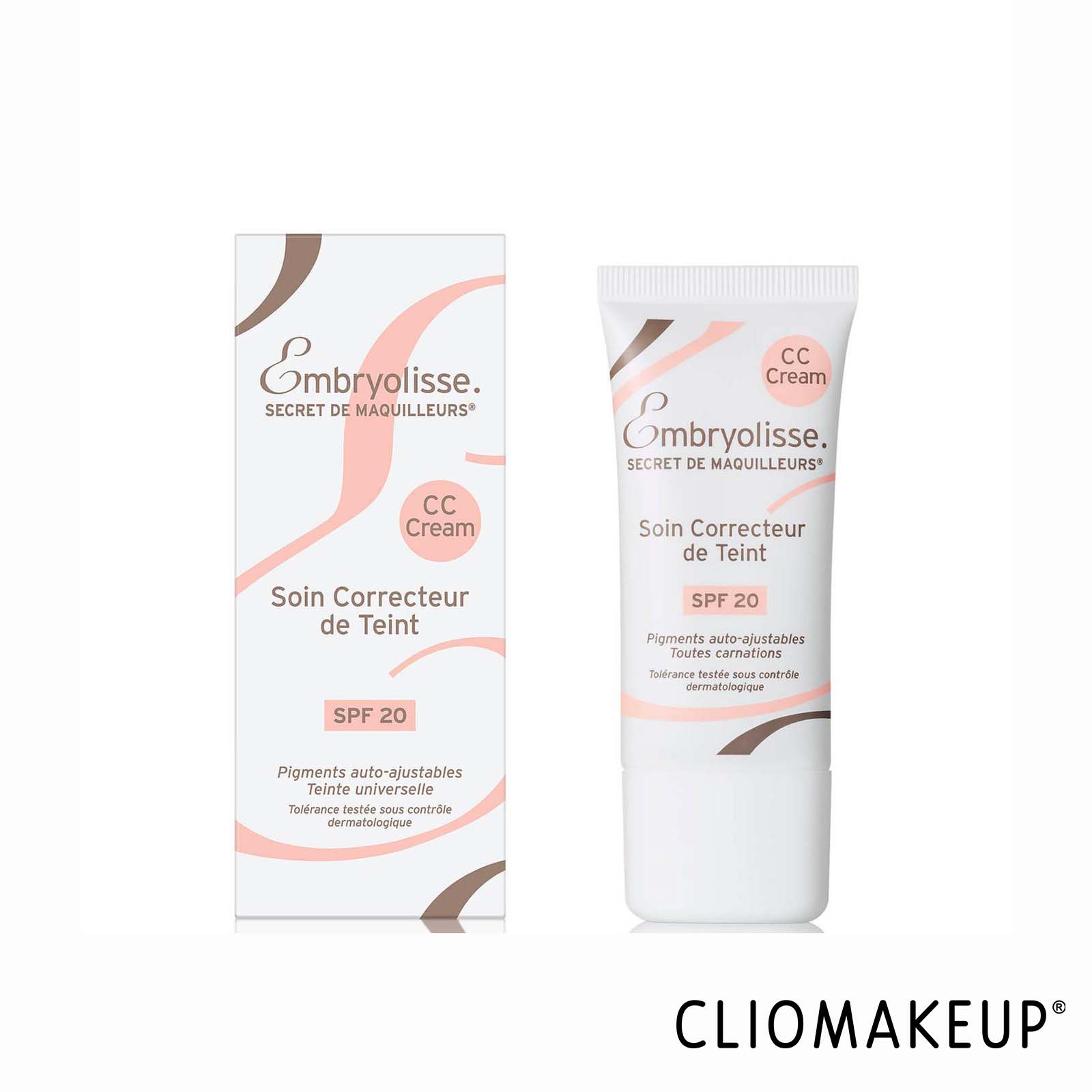 cliomakeup-recensione-cc-cream-embryolisse-soin-correcteur-de-teint-spf-20-5