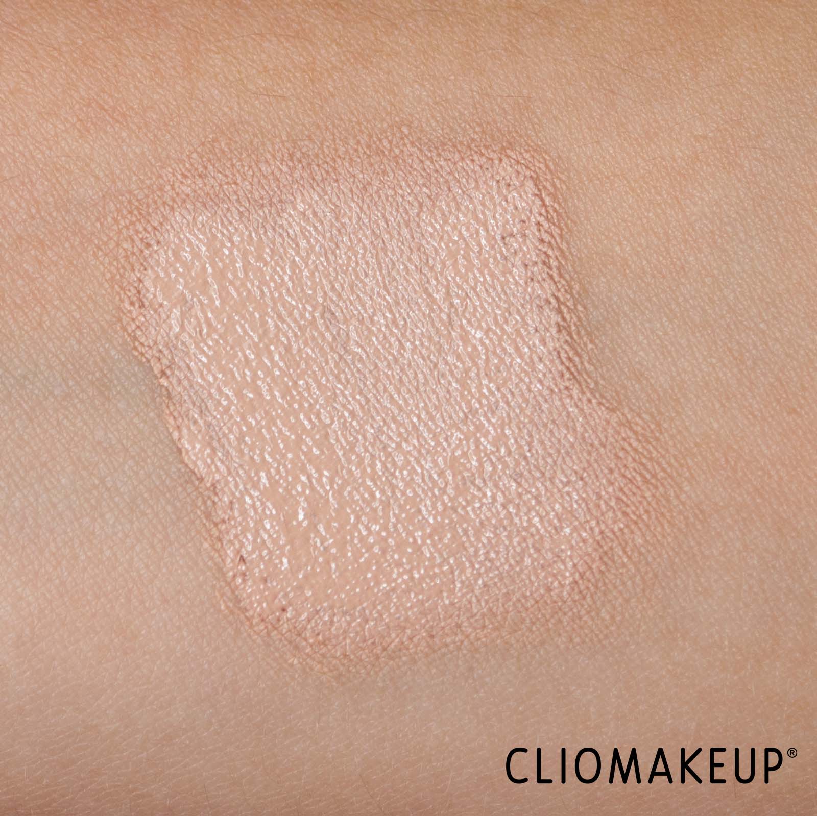 cliomakeup-recensione-cc-cream-embryolisse-soin-correcteur-de-teint-spf-20-6