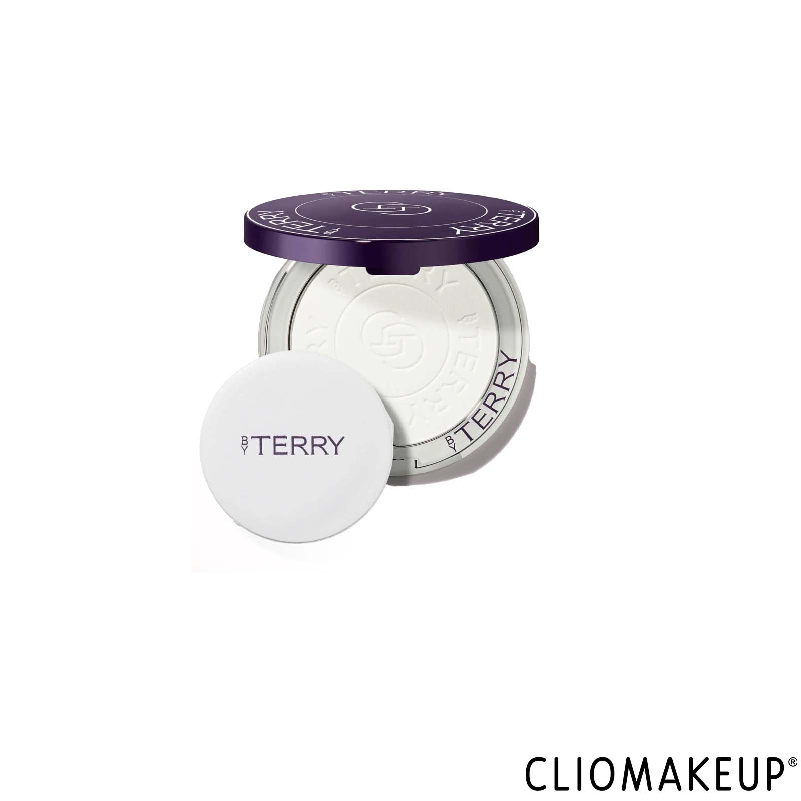 cliomakeup-recensione-cipria-by-terry-hyaluronic-pressed-hydra-powder-8h-1