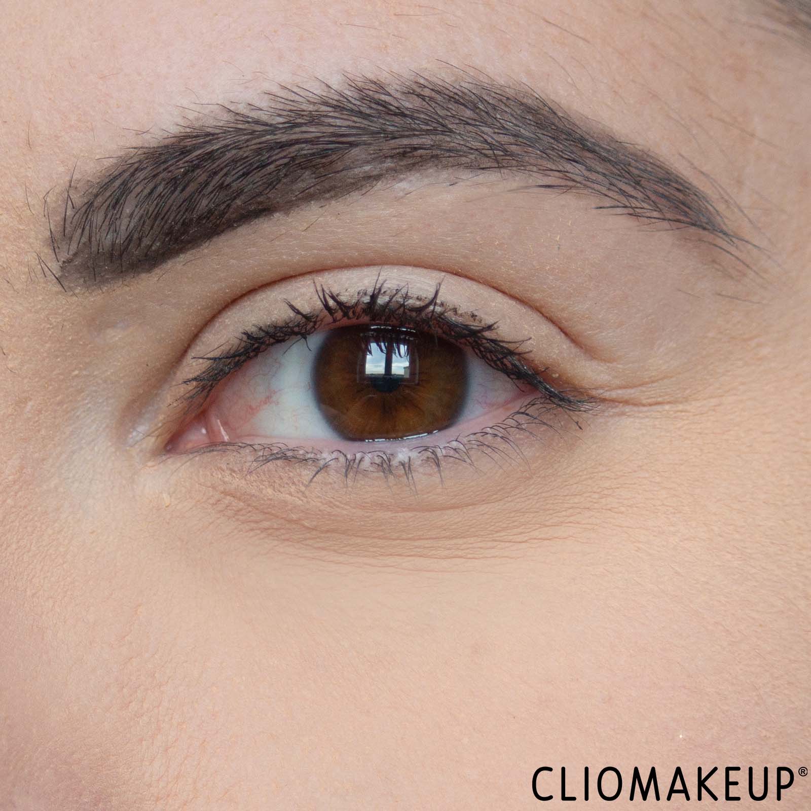 cliomakeup-recensione-cipria-by-terry-hyaluronic-pressed-hydra-powder-8h-10