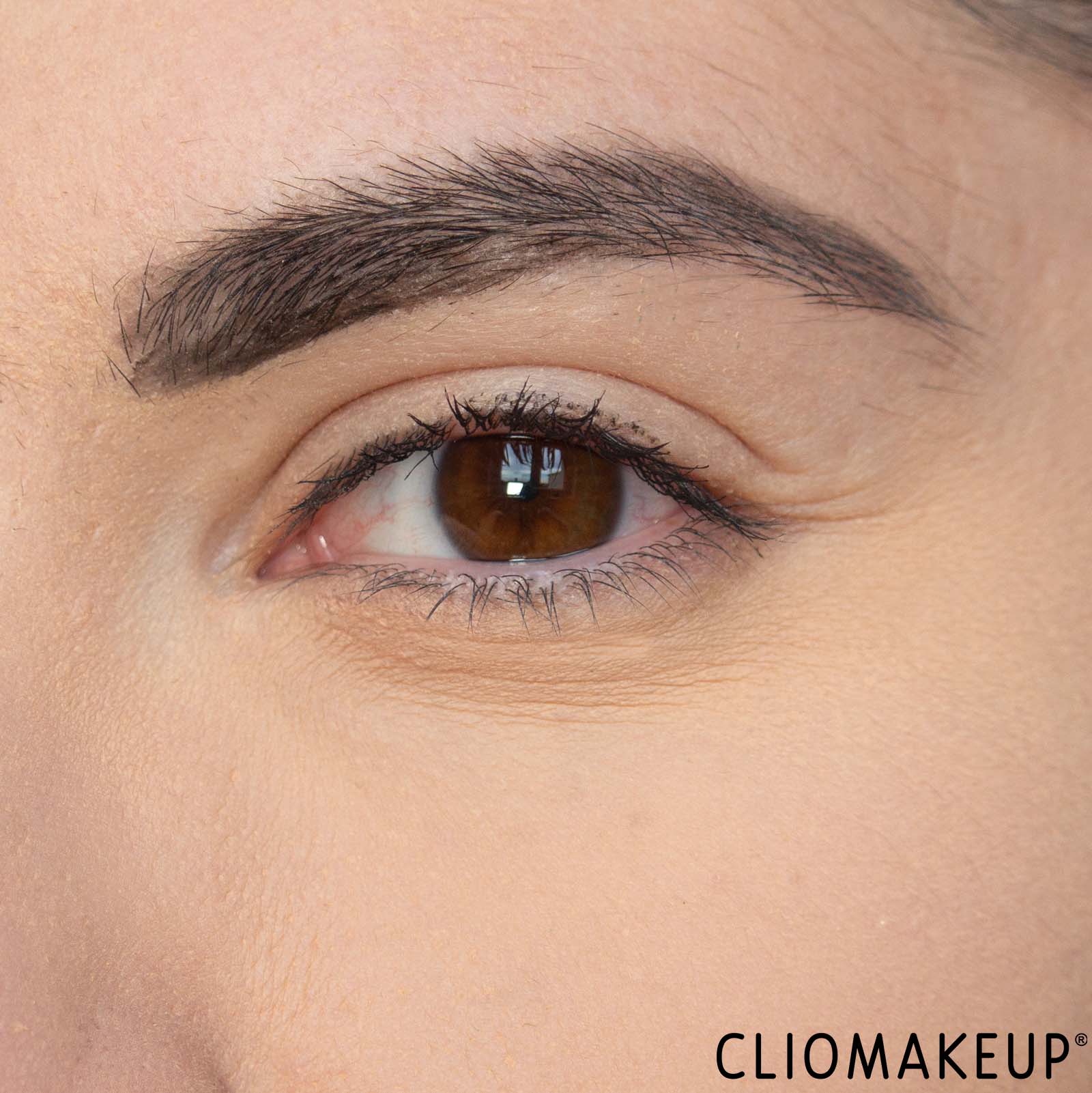 cliomakeup-recensione-cipria-by-terry-hyaluronic-pressed-hydra-powder-8h-11