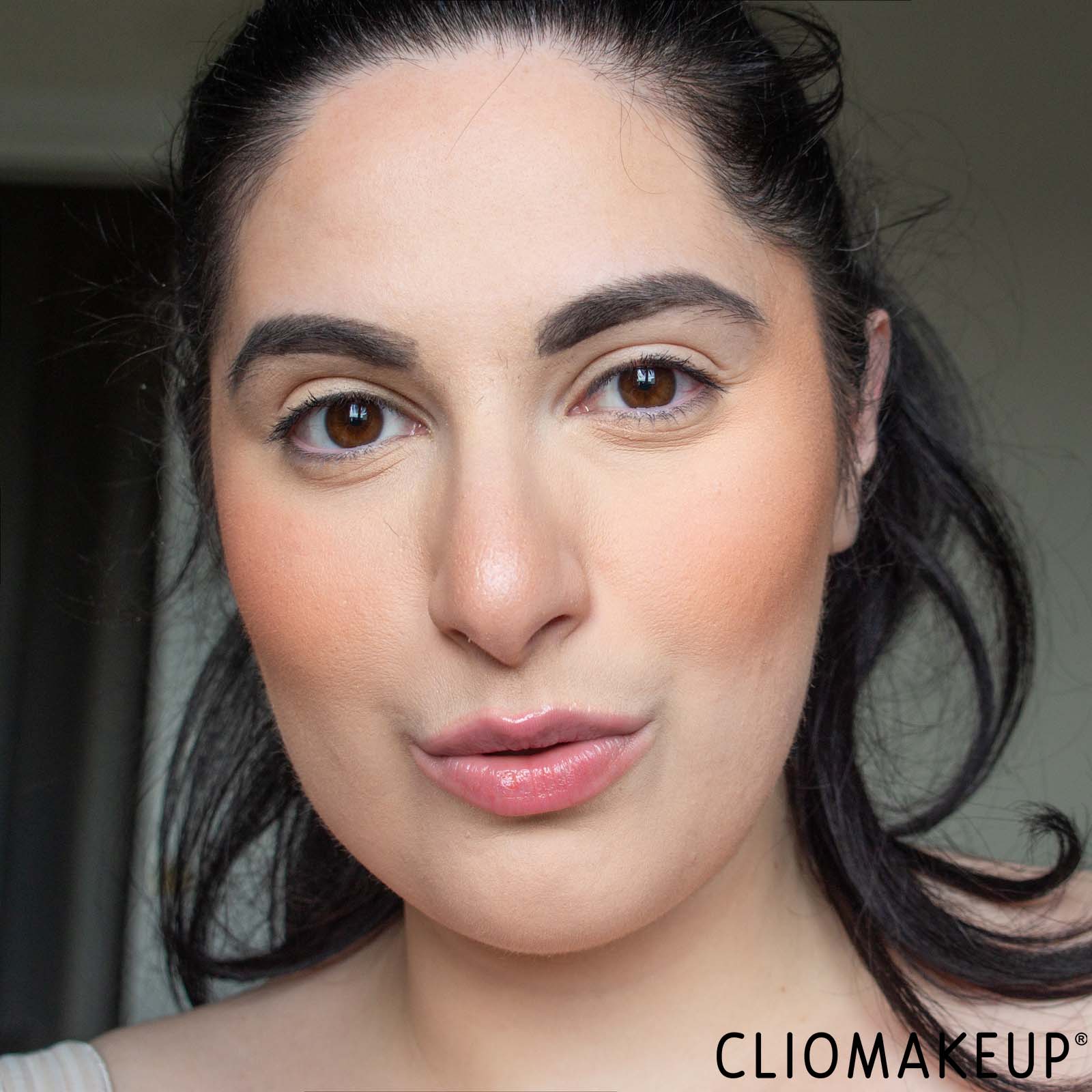 cliomakeup-recensione-cipria-by-terry-hyaluronic-pressed-hydra-powder-8h-12