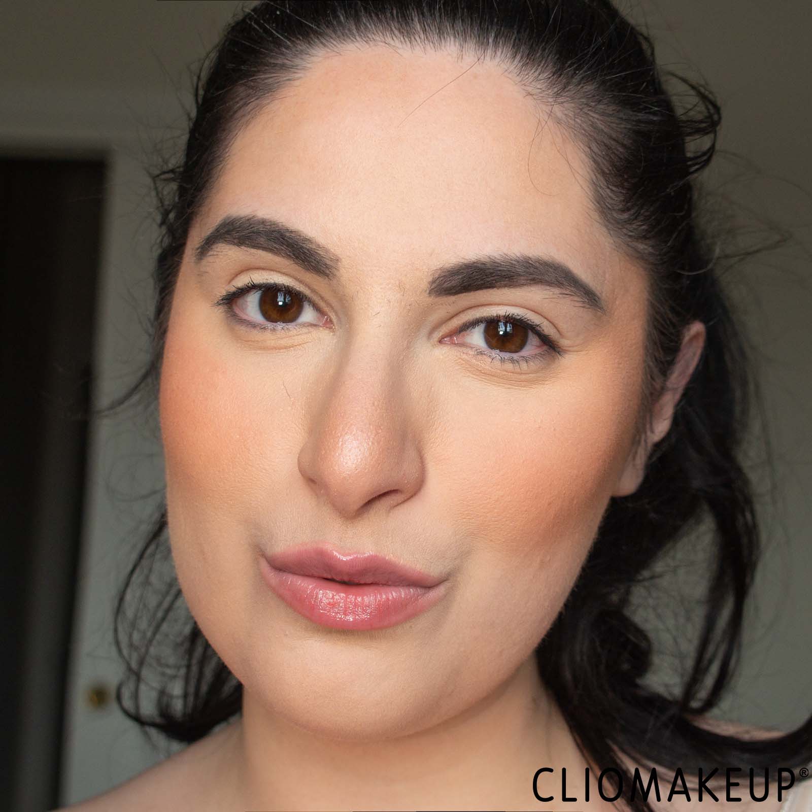 cliomakeup-recensione-cipria-by-terry-hyaluronic-pressed-hydra-powder-8h-13