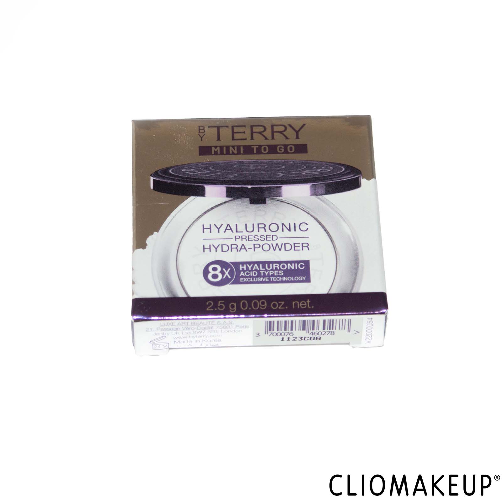 cliomakeup-recensione-cipria-by-terry-hyaluronic-pressed-hydra-powder-8h-2