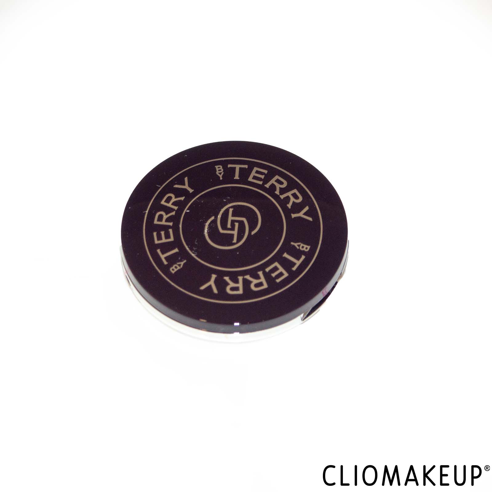 cliomakeup-recensione-cipria-by-terry-hyaluronic-pressed-hydra-powder-8h-3