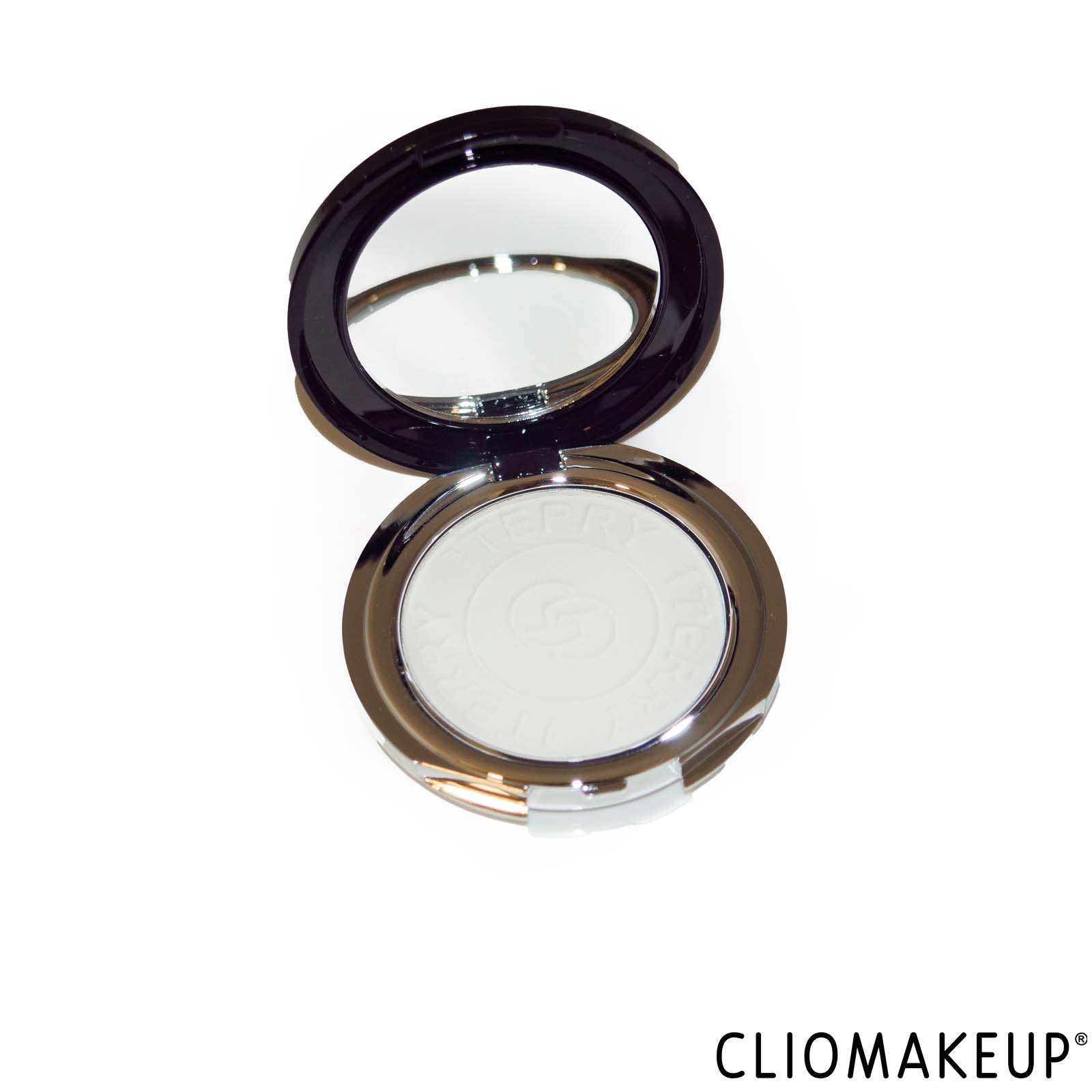 cliomakeup-recensione-cipria-by-terry-hyaluronic-pressed-hydra-powder-8h-5