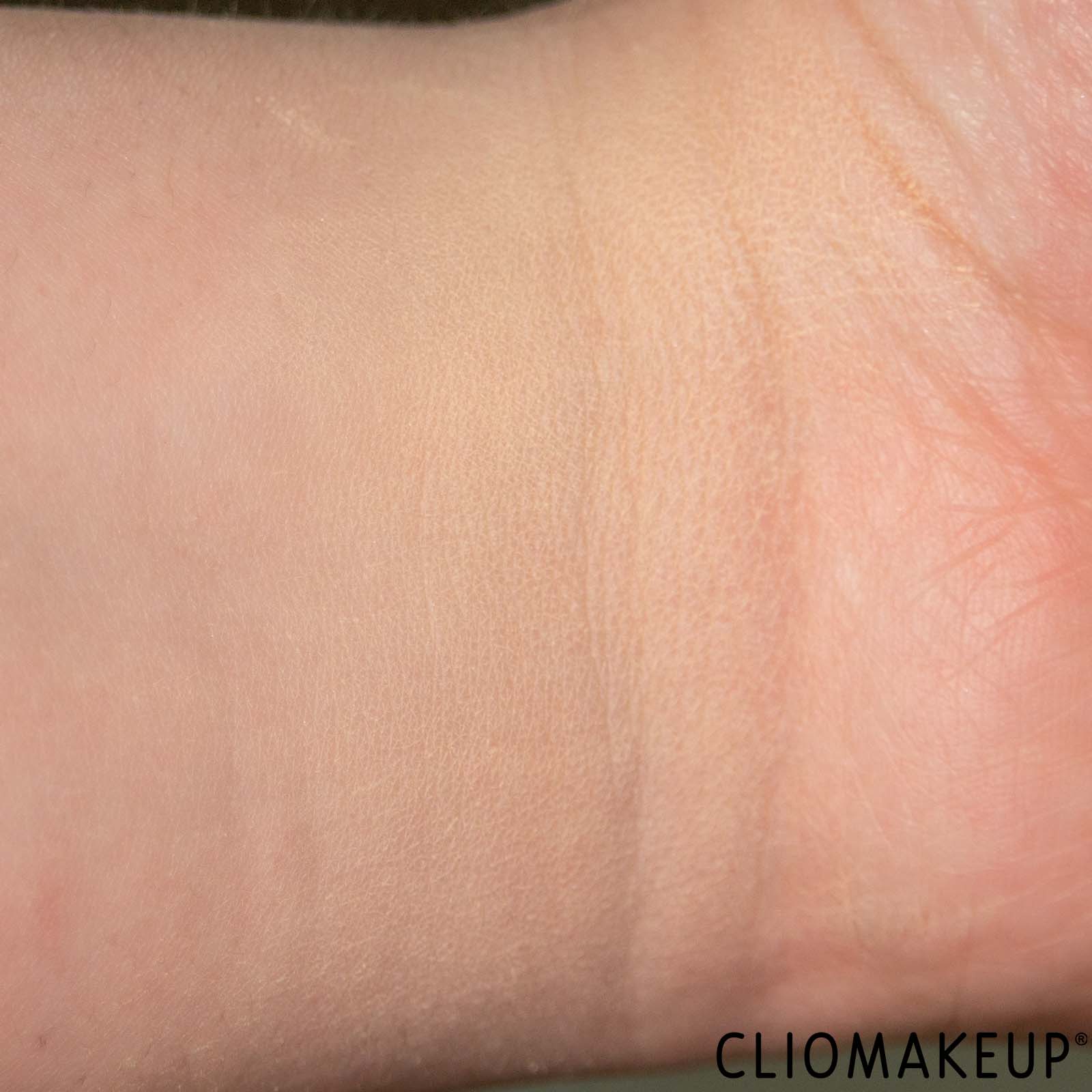 cliomakeup-recensione-cipria-by-terry-hyaluronic-pressed-hydra-powder-8h-7