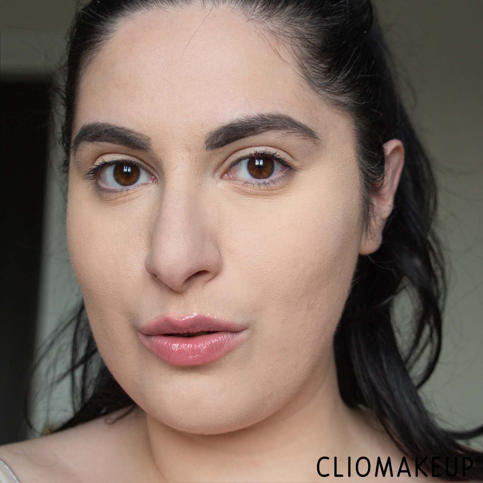 cliomakeup-recensione-cipria-by-terry-hyaluronic-pressed-hydra-powder-8h-8