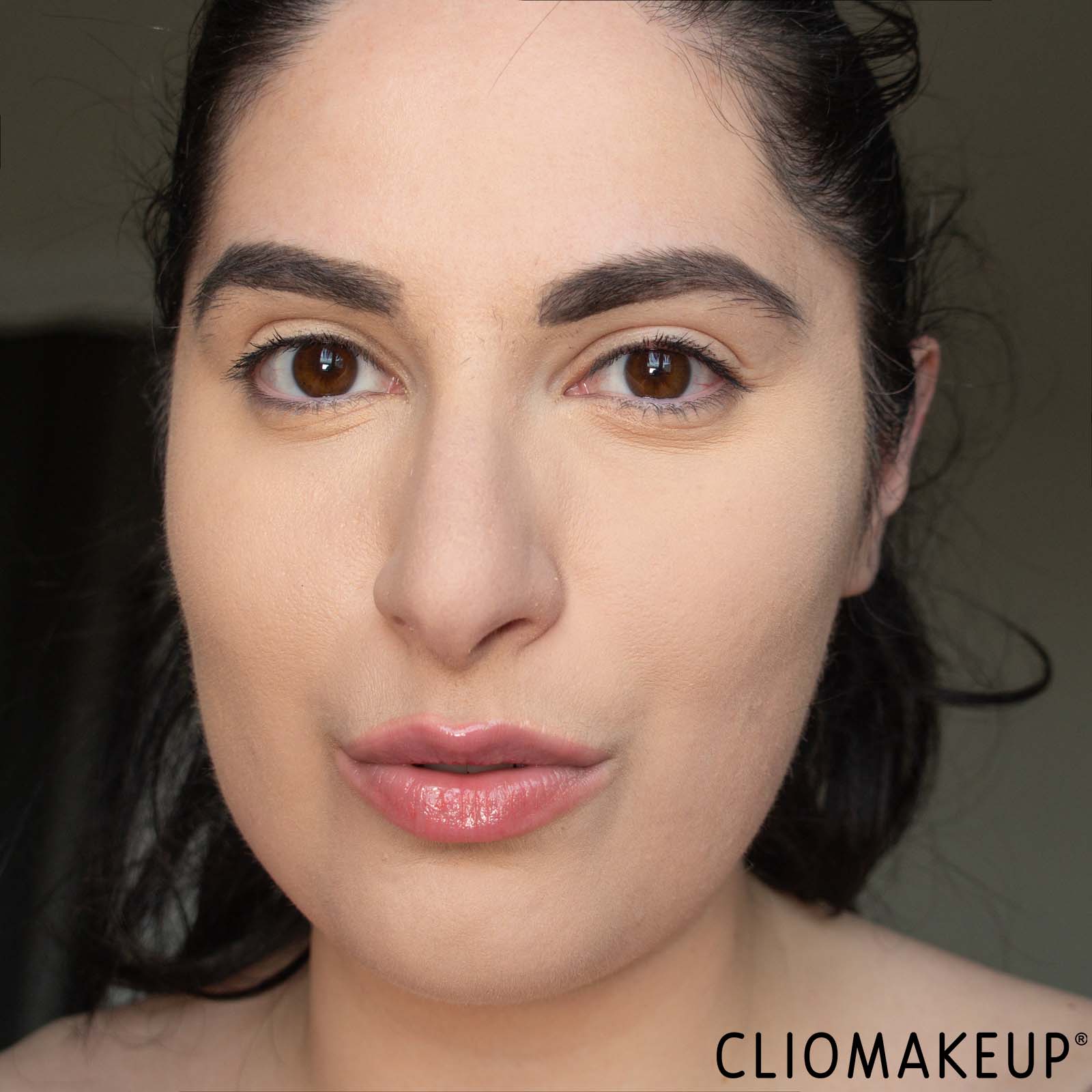 cliomakeup-recensione-cipria-by-terry-hyaluronic-pressed-hydra-powder-8h-9