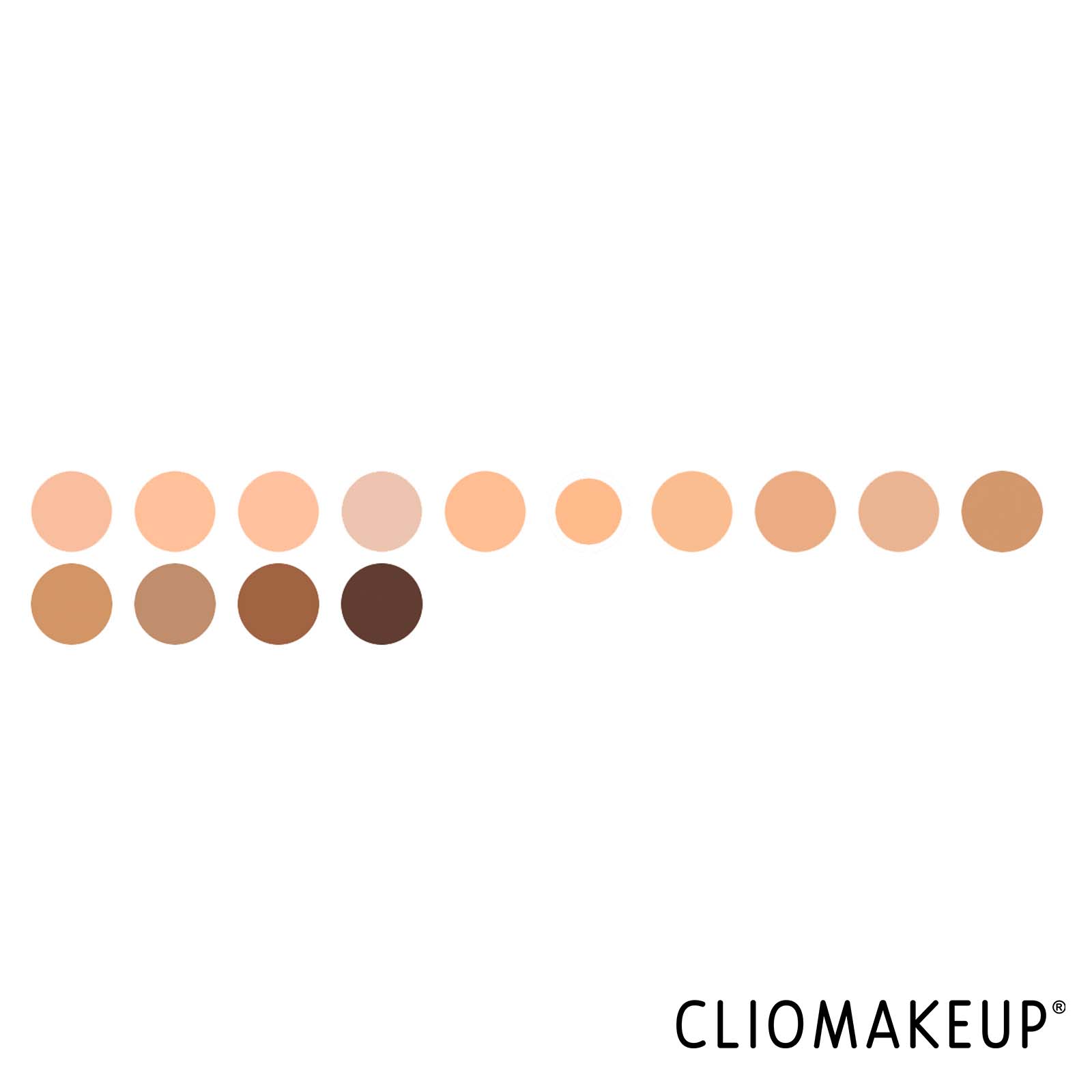 cliomakeup-recensione-fondotinta-kiko-insta-moisture-glow-foundation-3