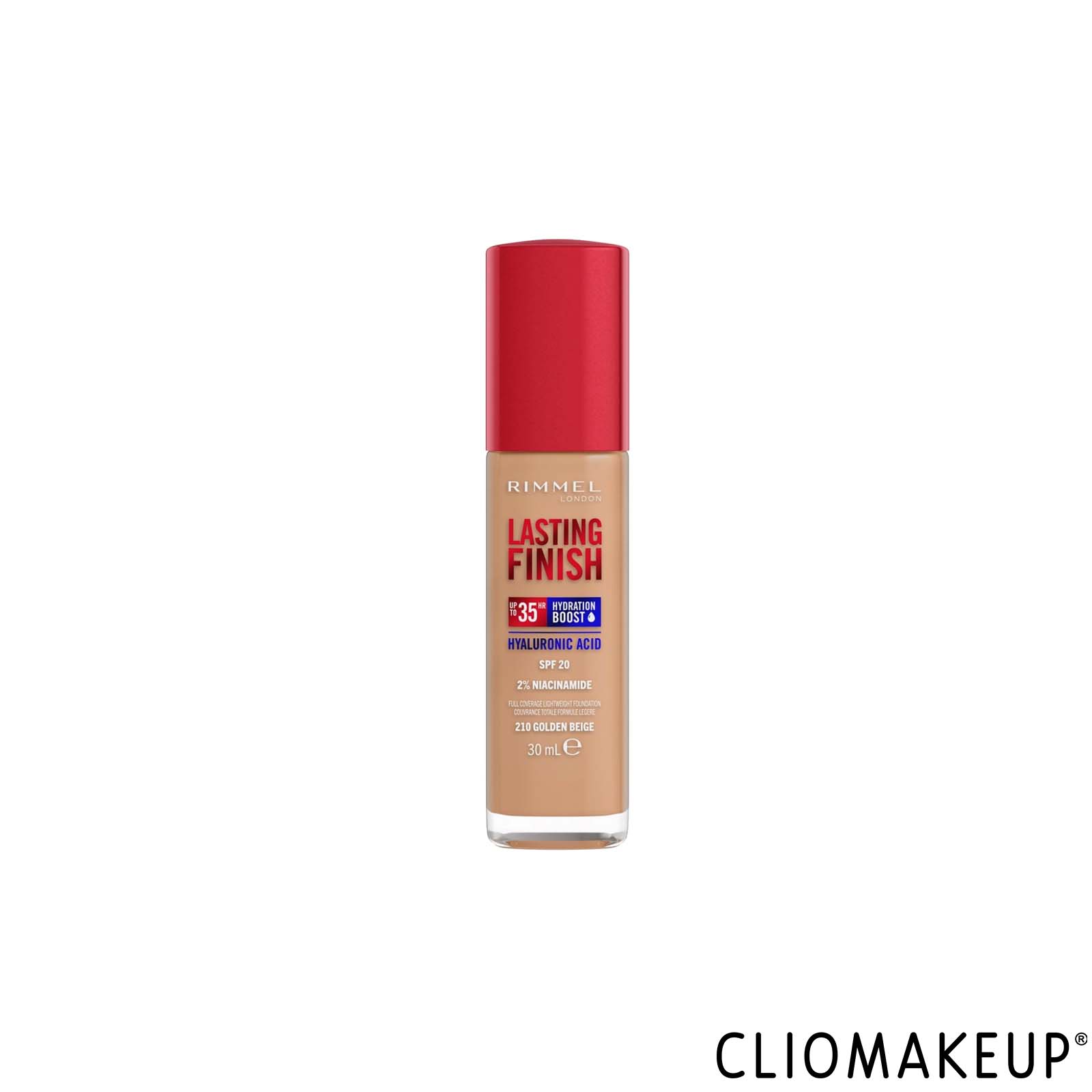 cliomakeup-recensione-fondotinta-rimmel-lasting-finish-35hr-foundation-1