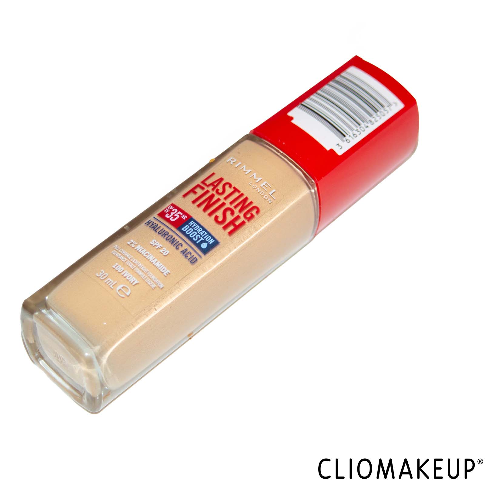 cliomakeup-recensione-fondotinta-rimmel-lasting-finish-35hr-foundation-2