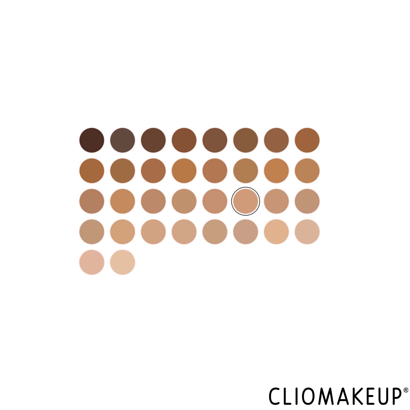 cliomakeup-recensione-fondotinta-rimmel-lasting-finish-35hr-foundation-3