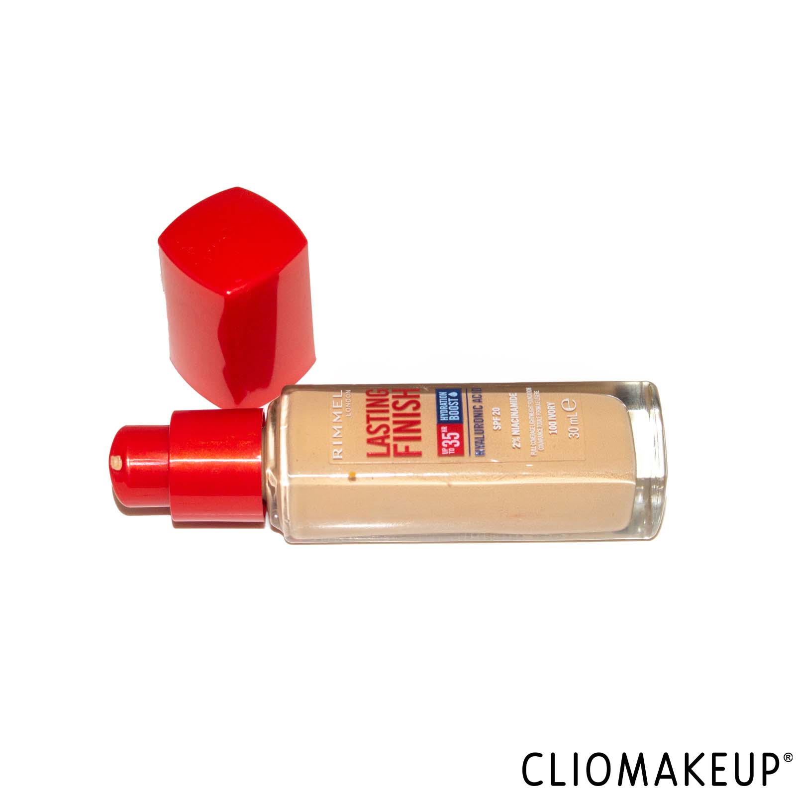 cliomakeup-recensione-fondotinta-rimmel-lasting-finish-35hr-foundation-4