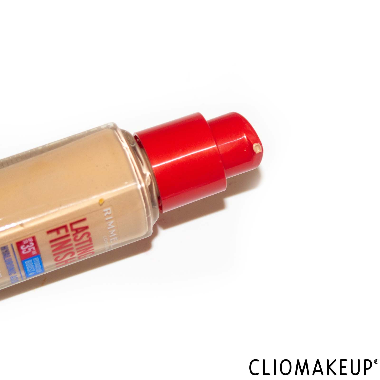 cliomakeup-recensione-fondotinta-rimmel-lasting-finish-35hr-foundation-5