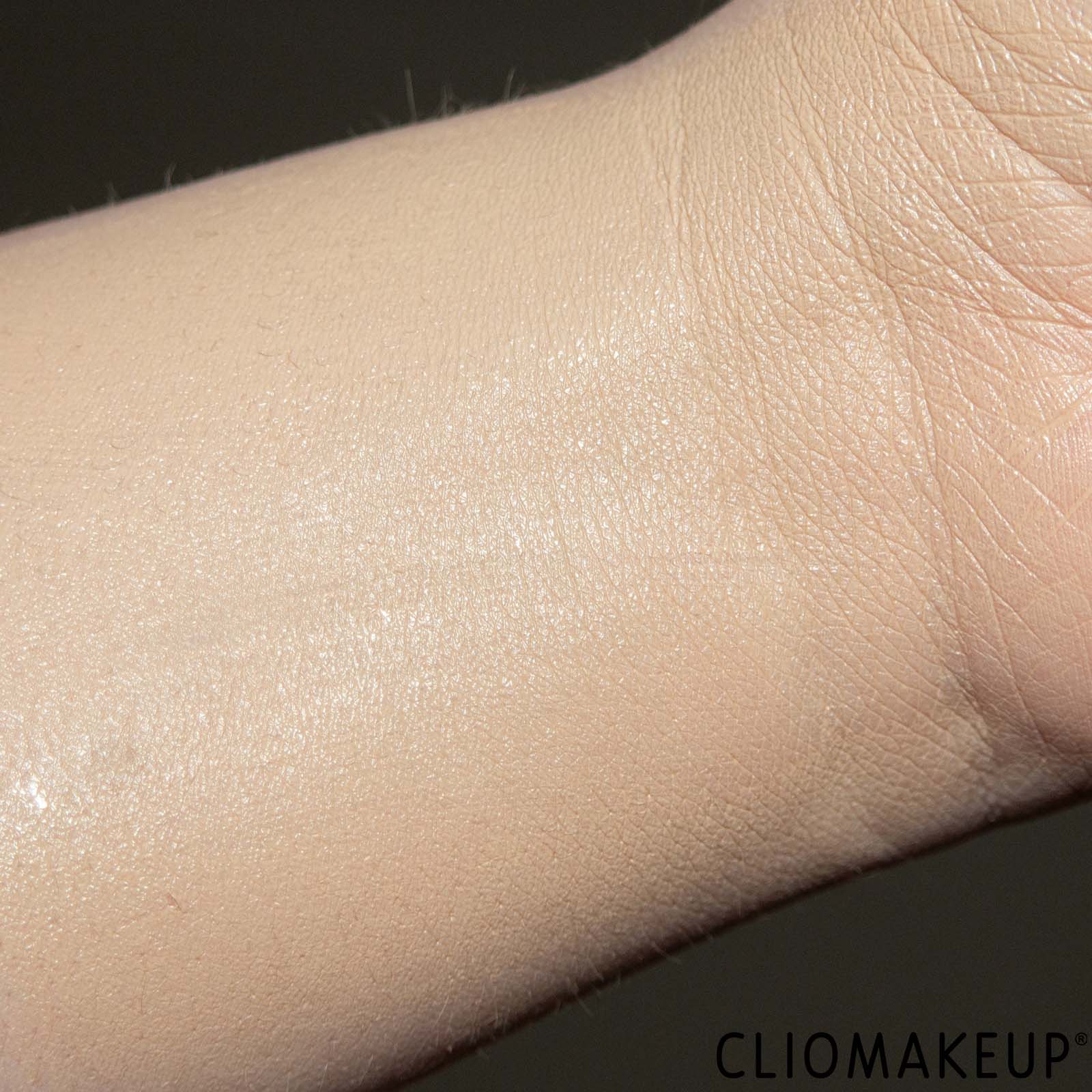 cliomakeup-recensione-fondotinta-rimmel-lasting-finish-35hr-foundation-8