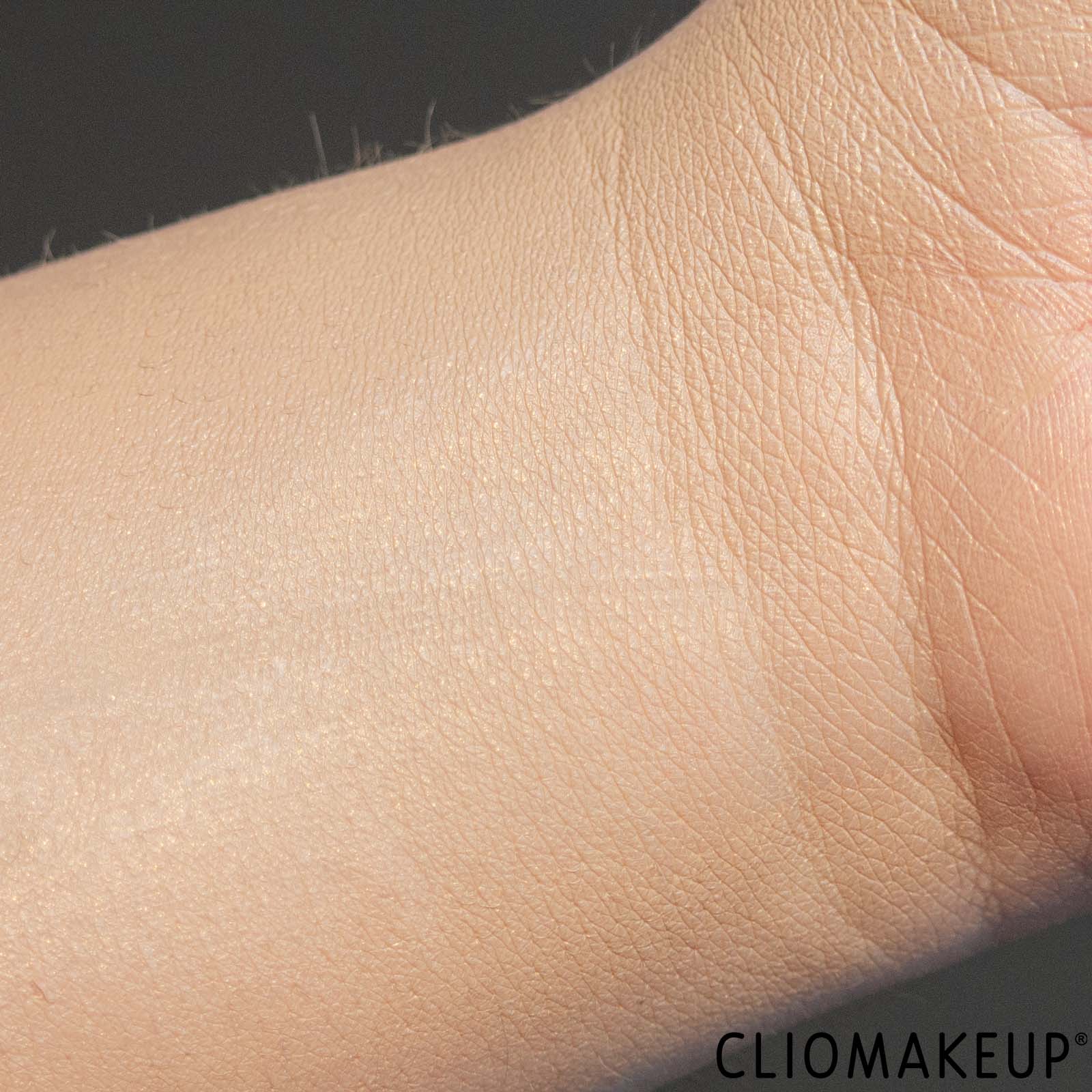 cliomakeup-recensione-fondotinta-rimmel-lasting-finish-35hr-foundation-9