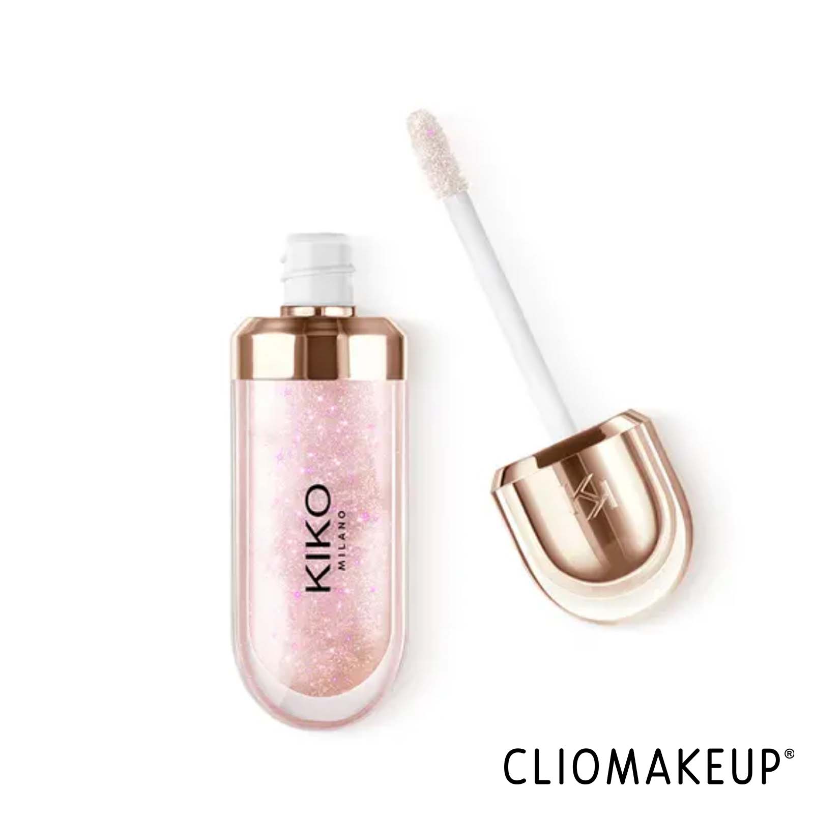 cliomakeup-recensione-gloss-kiko-3d-hydra-lipgloss-1