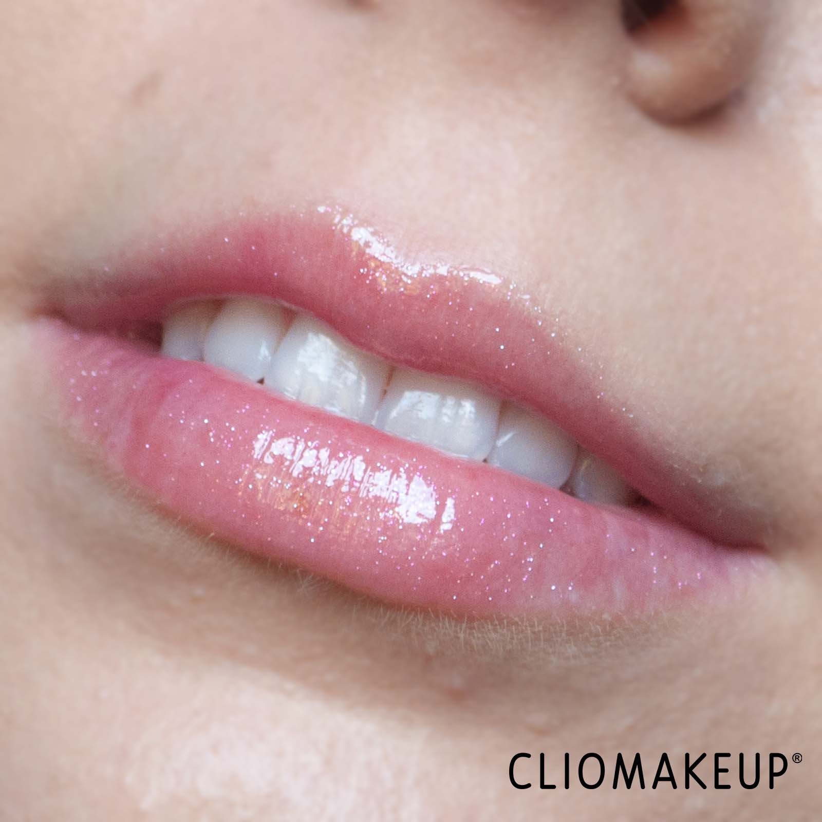 cliomakeup-recensione-gloss-kiko-3d-hydra-lipgloss-10