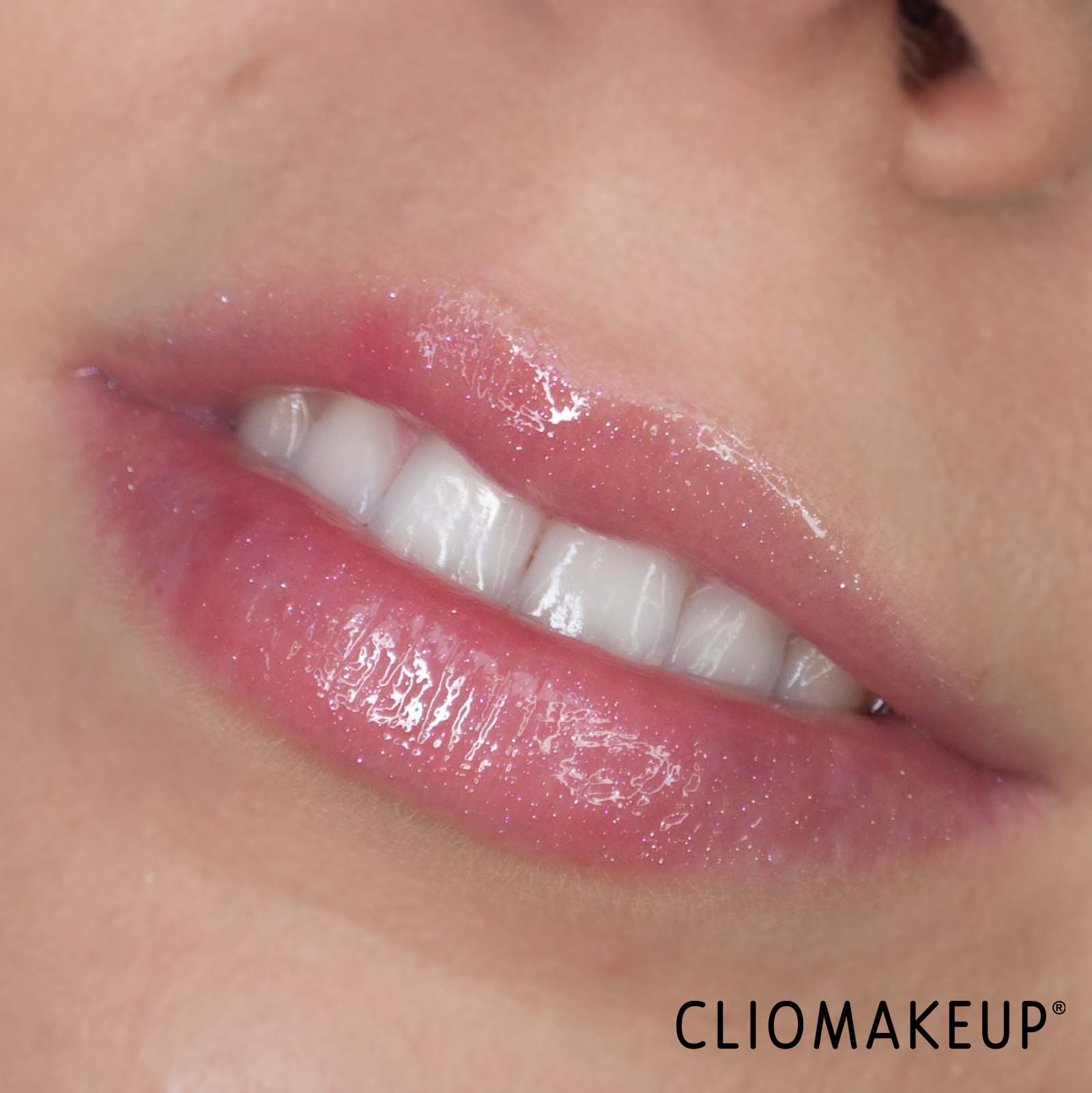 cliomakeup-recensione-gloss-kiko-3d-hydra-lipgloss-11