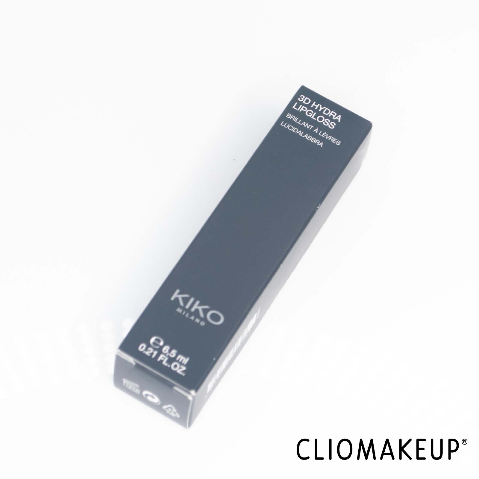 cliomakeup-recensione-gloss-kiko-3d-hydra-lipgloss-2