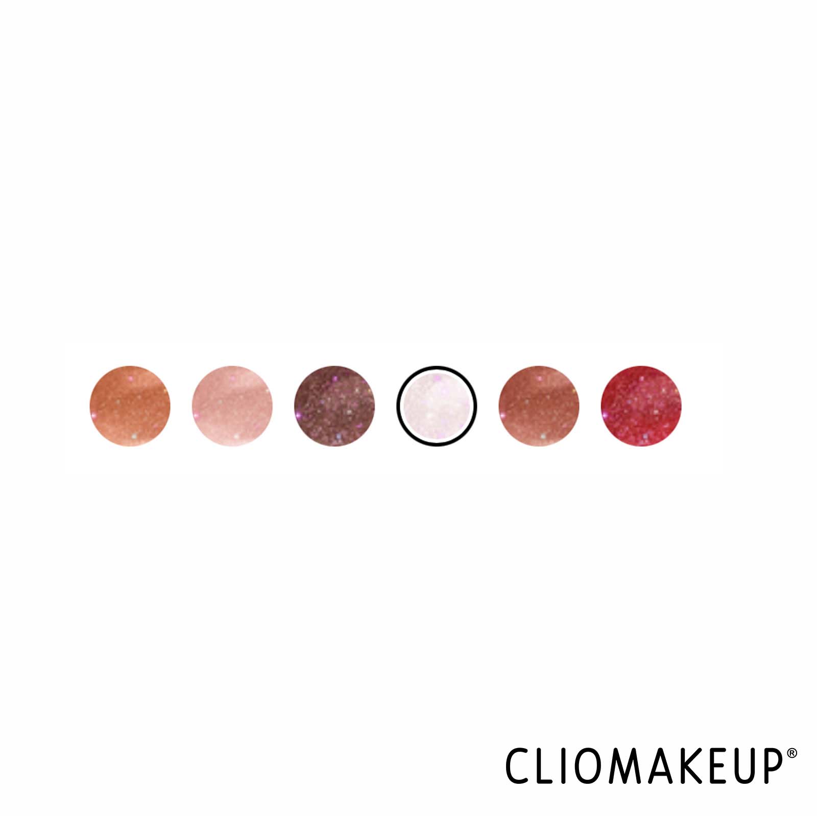 cliomakeup-recensione-gloss-kiko-3d-hydra-lipgloss-3