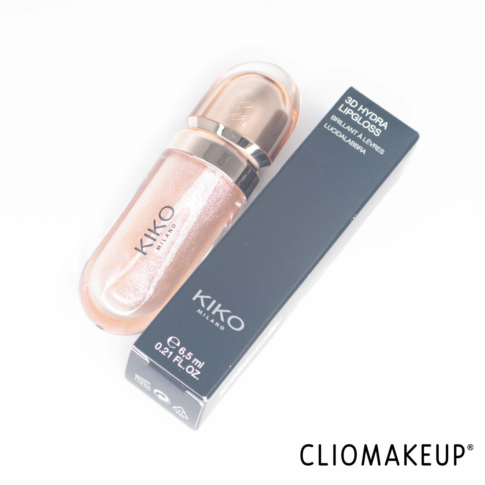 cliomakeup-recensione-gloss-kiko-3d-hydra-lipgloss-4