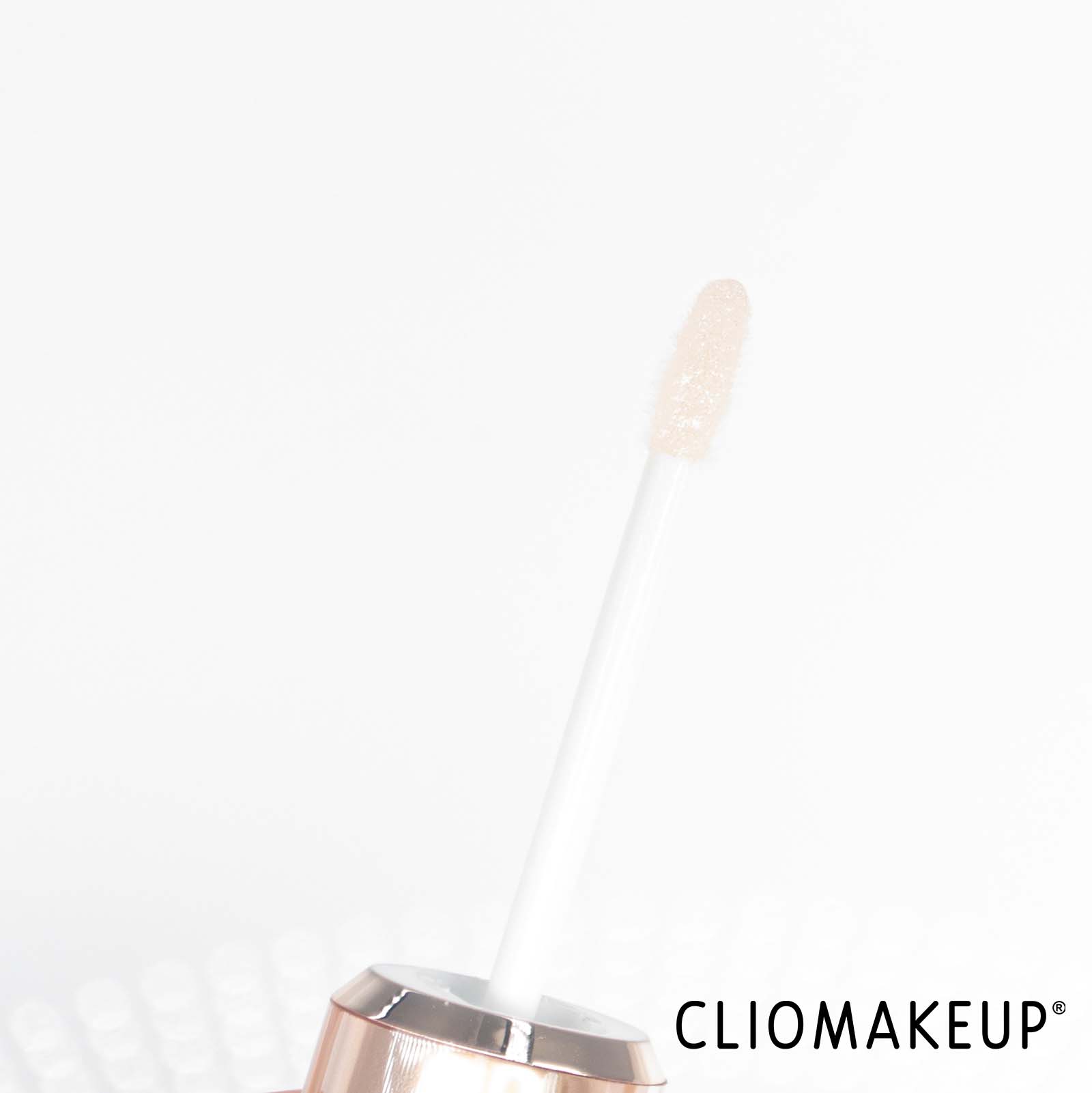 cliomakeup-recensione-gloss-kiko-3d-hydra-lipgloss-5