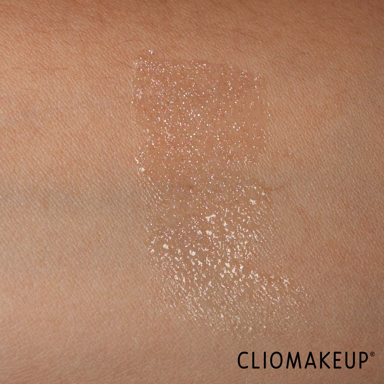 cliomakeup-recensione-gloss-kiko-3d-hydra-lipgloss-7