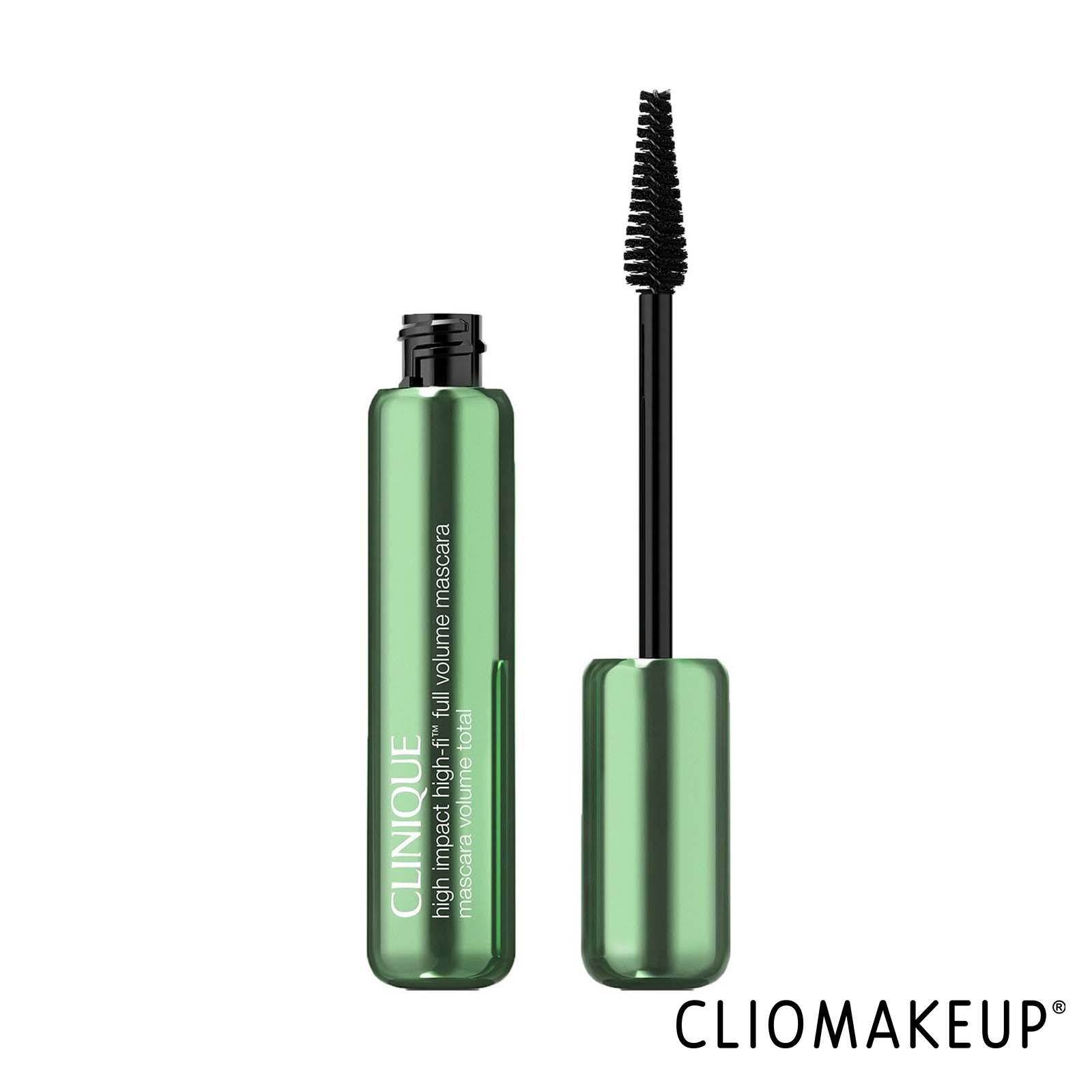 cliomakeup-recensione-mascara-clinique-high-impact-high-fi-full-volume-mascara-1