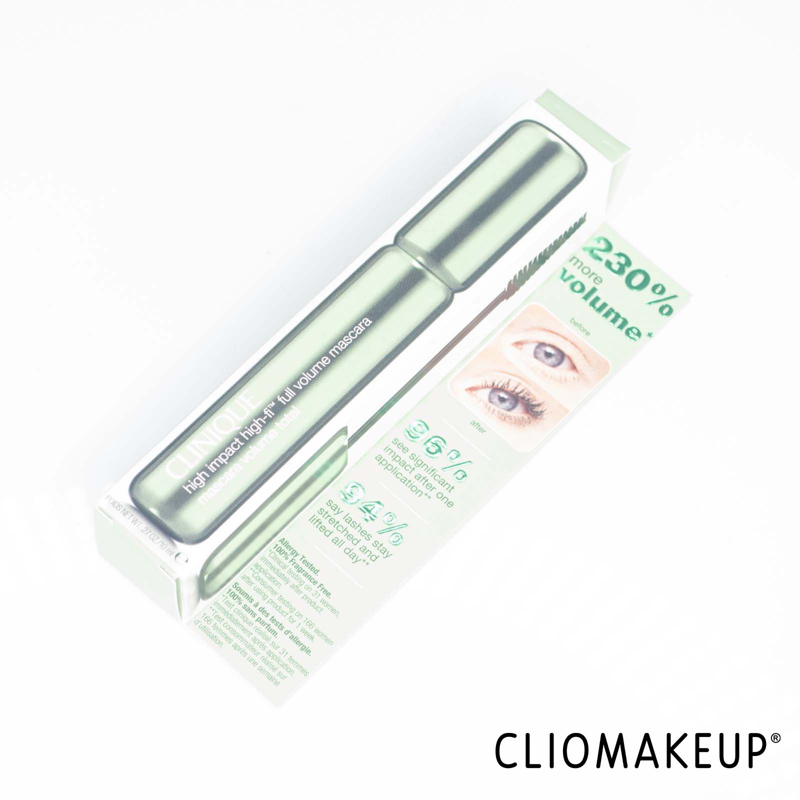 cliomakeup-recensione-mascara-clinique-high-impact-high-fi-full-volume-mascara-2