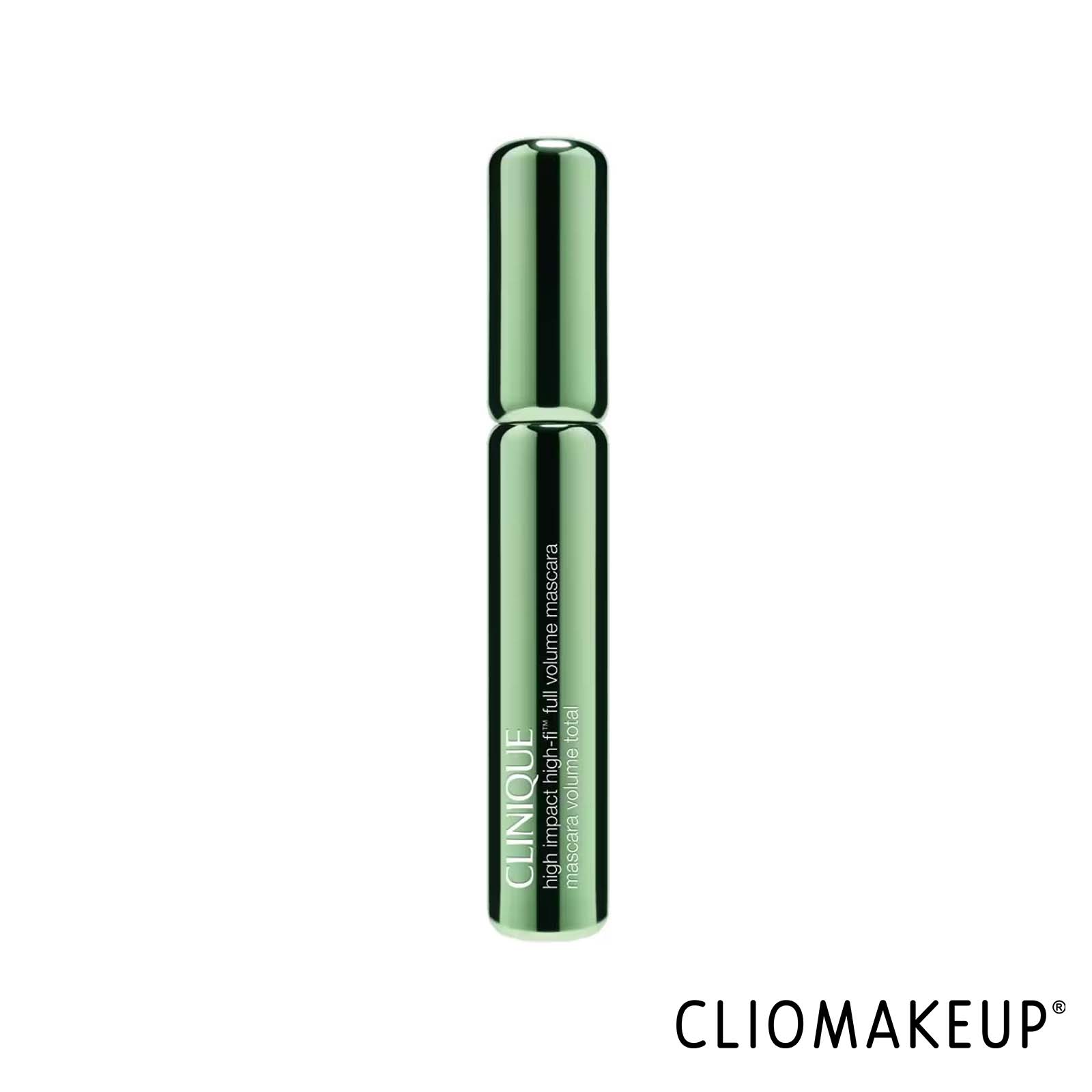 cliomakeup-recensione-mascara-clinique-high-impact-high-fi-full-volume-mascara-3