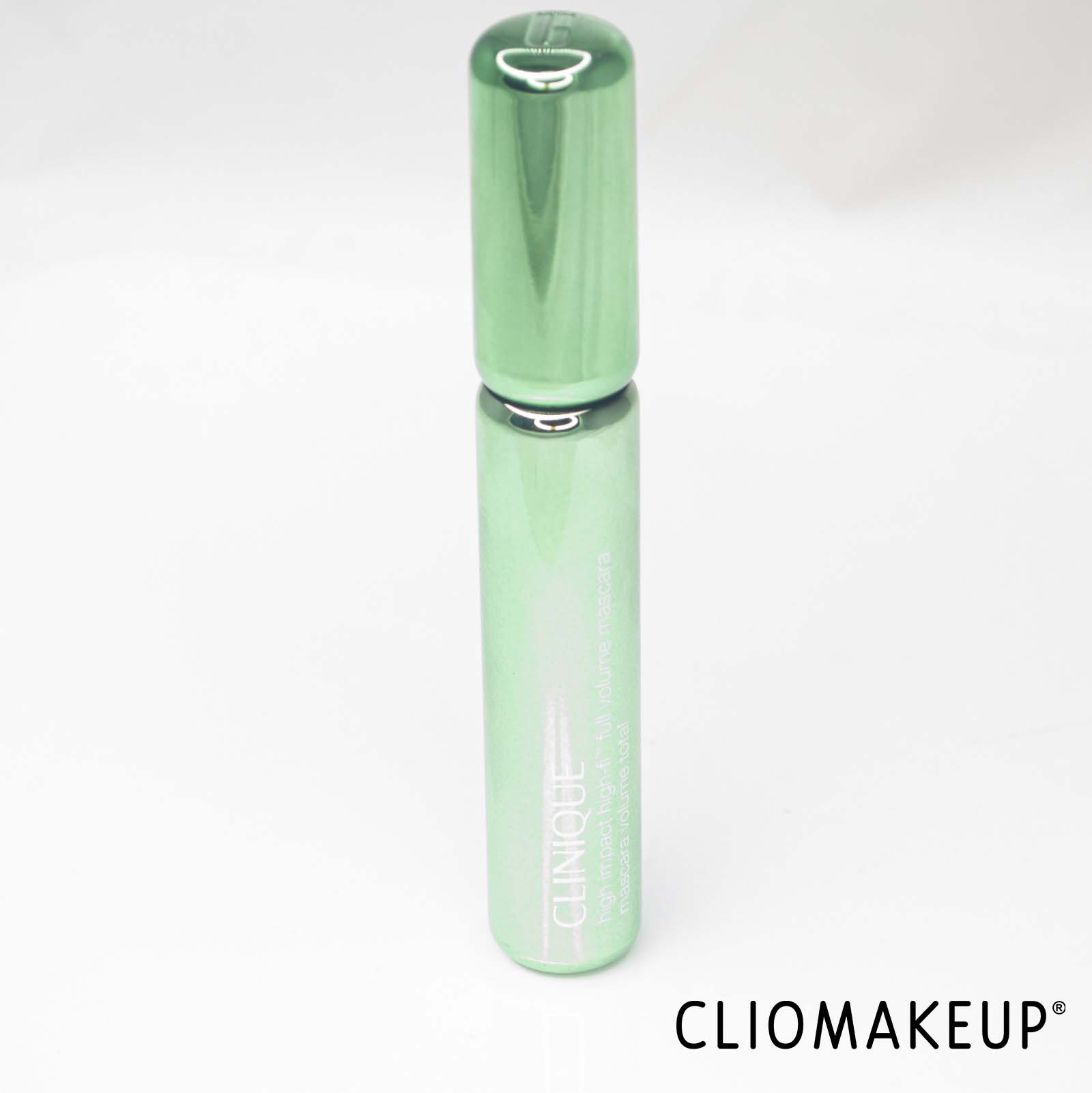 cliomakeup-recensione-mascara-clinique-high-impact-high-fi-full-volume-mascara-4