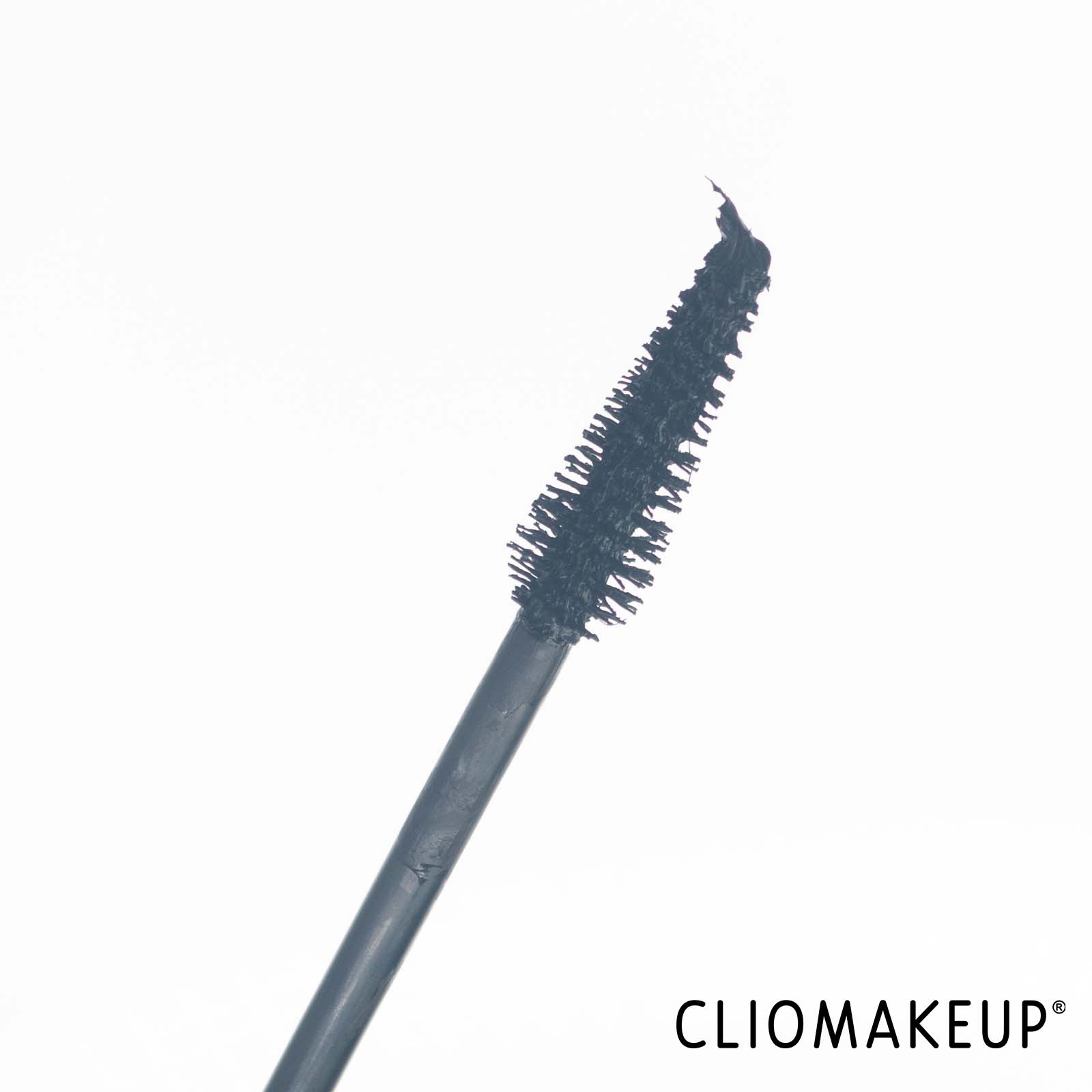 cliomakeup-recensione-mascara-clinique-high-impact-high-fi-full-volume-mascara-5