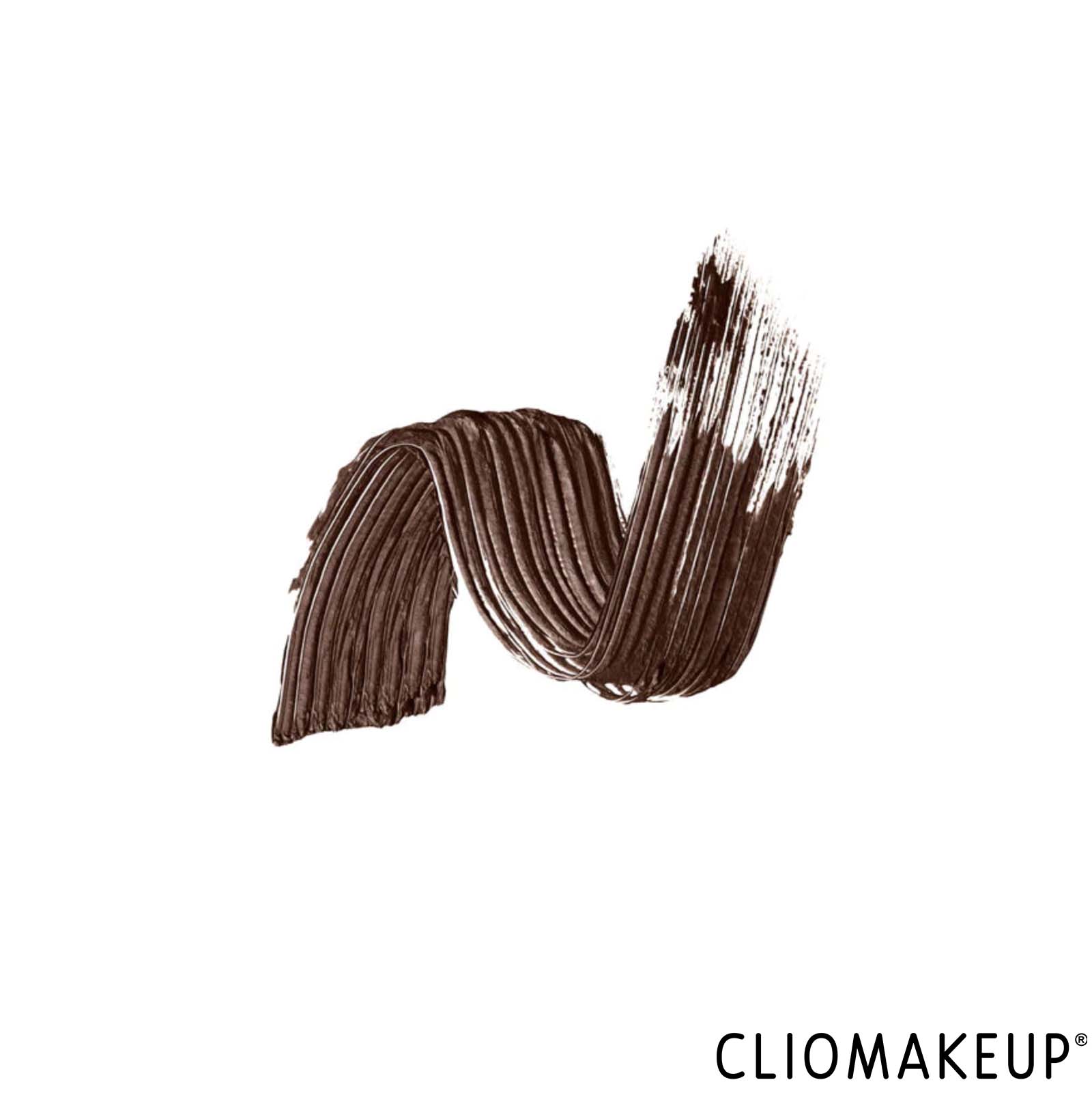 cliomakeup-recensione-mascara-essence-lash-without-limits-brown-extreme-lengthening-volume-mascara-3