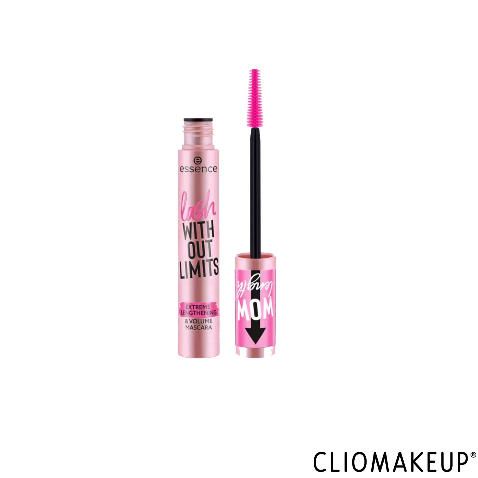 cliomakeup-recensione-mascara-essence-lash-without-limits-extreme-lengthening-volume-mascara-ultra-black-1