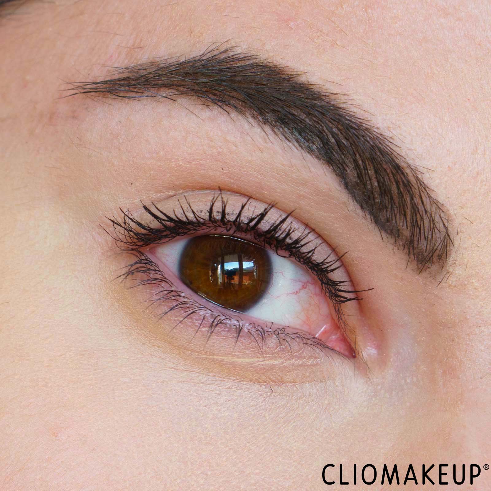 cliomakeup-recensione-mascara-essence-lash-without-limits-extreme-lengthening-volume-mascara-ultra-black-10