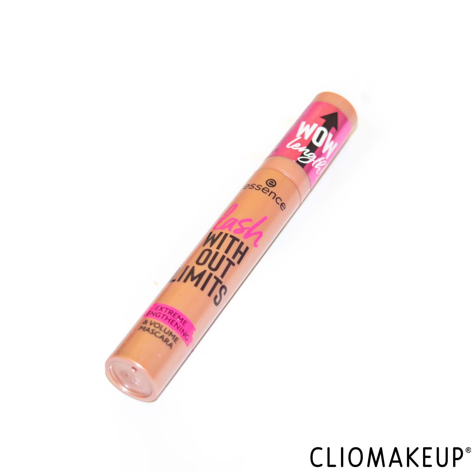 cliomakeup-recensione-mascara-essence-lash-without-limits-extreme-lengthening-volume-mascara-ultra-black-2