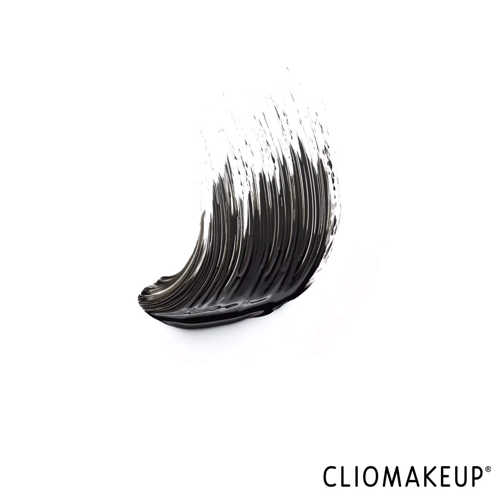 cliomakeup-recensione-mascara-essence-lash-without-limits-extreme-lengthening-volume-mascara-ultra-black-3