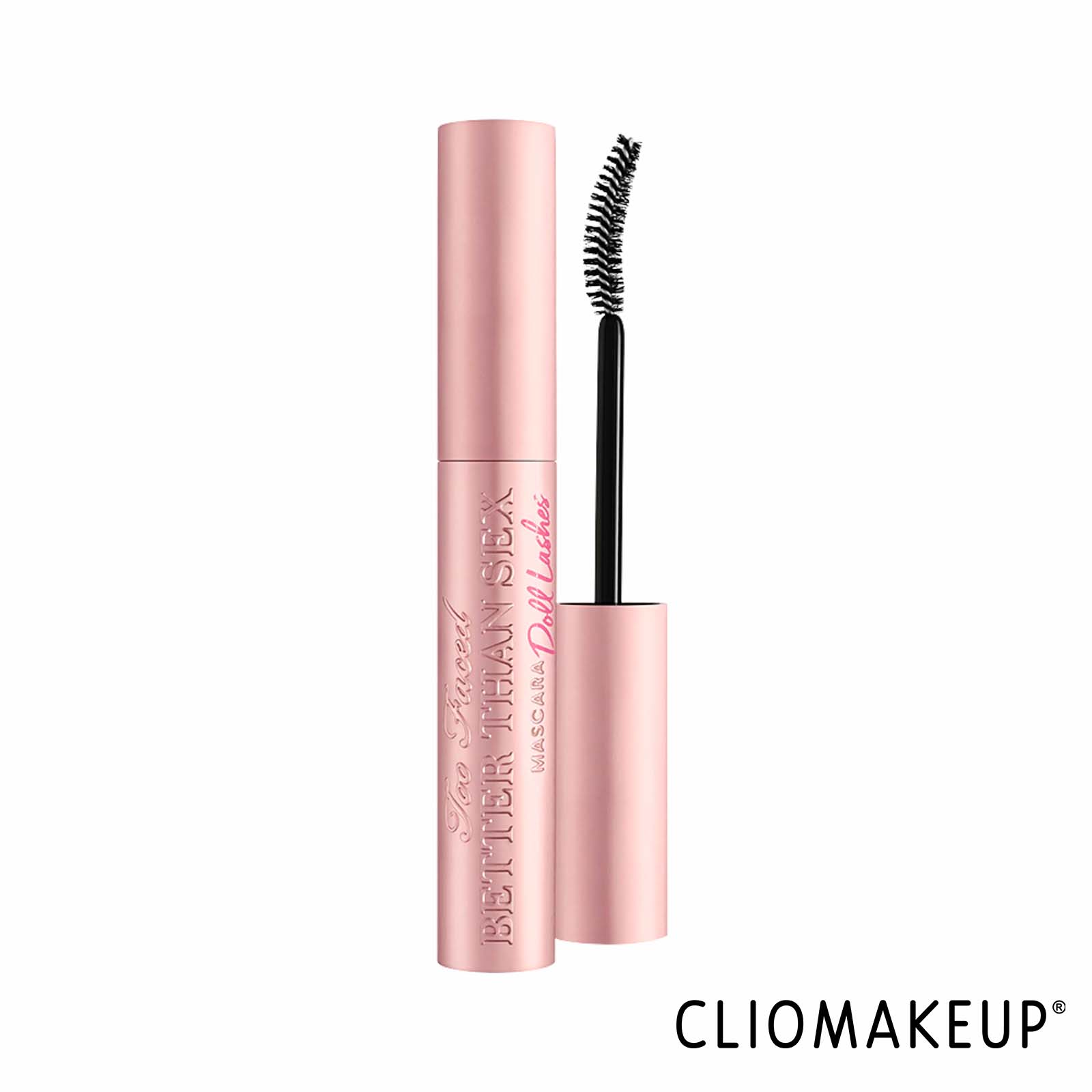 cliomakeup-recensione-mascara-too-faced-better-than-sex-doll-lashes-mascara-1