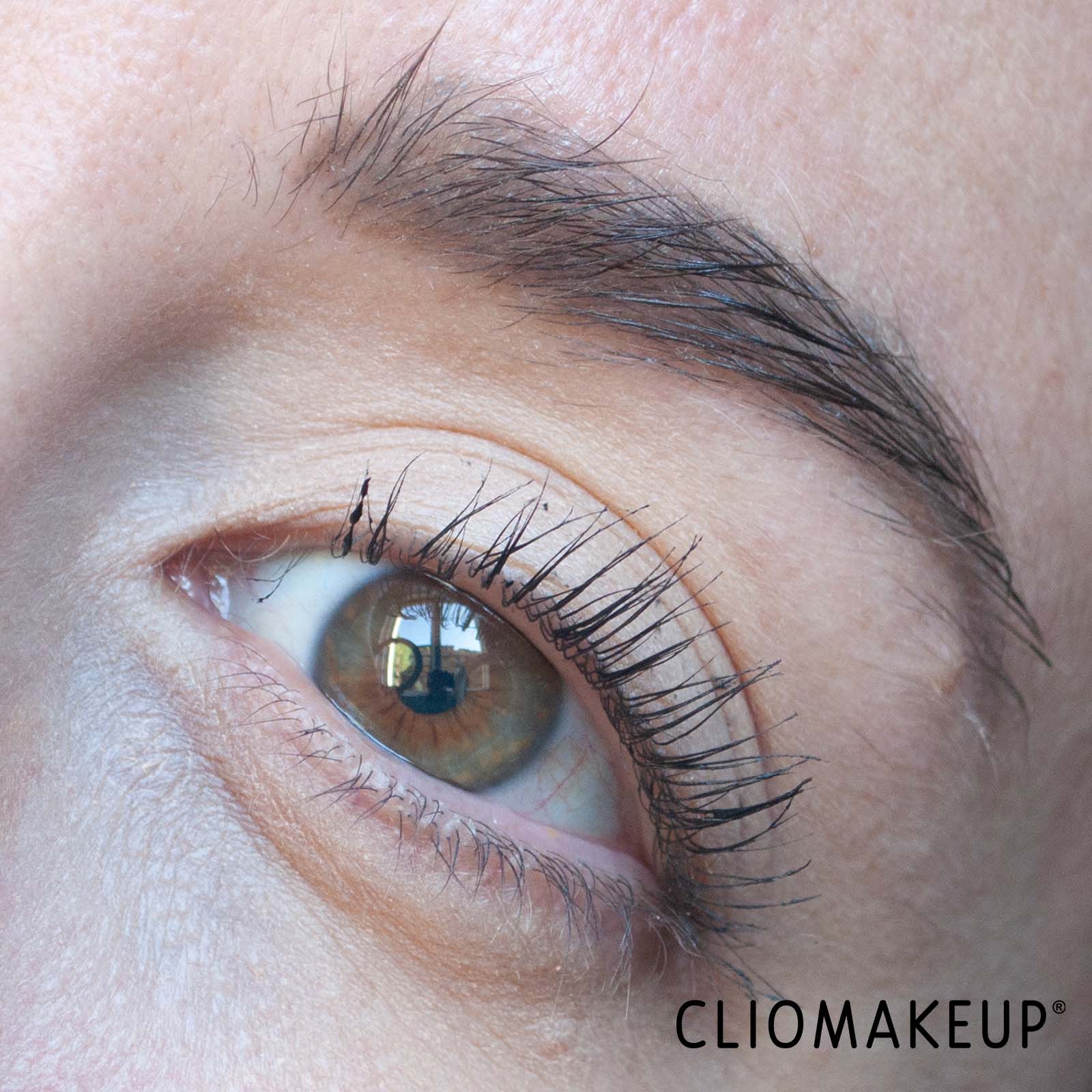 cliomakeup-recensione-mascara-too-faced-better-than-sex-doll-lashes-mascara-10