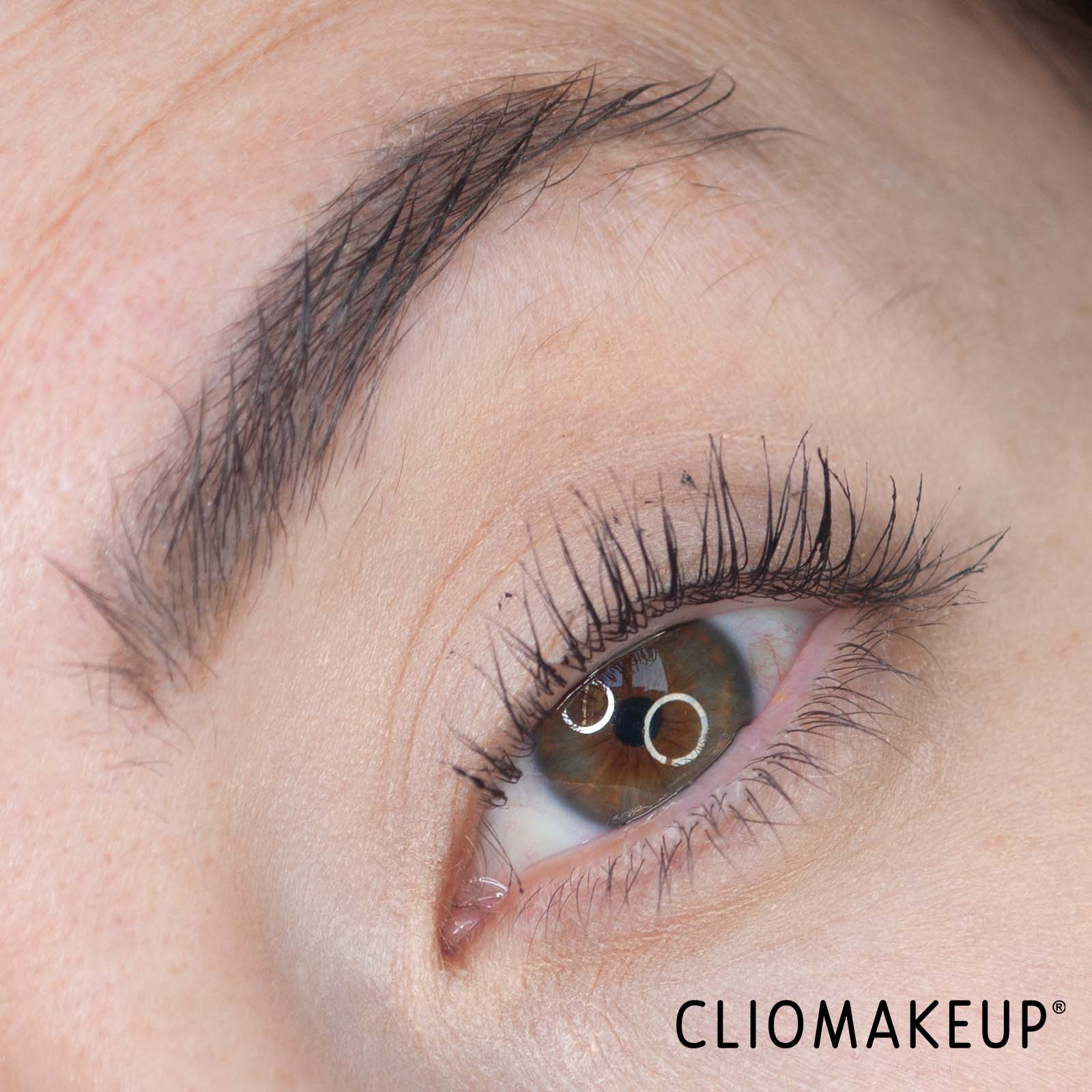 cliomakeup-recensione-mascara-too-faced-better-than-sex-doll-lashes-mascara-11